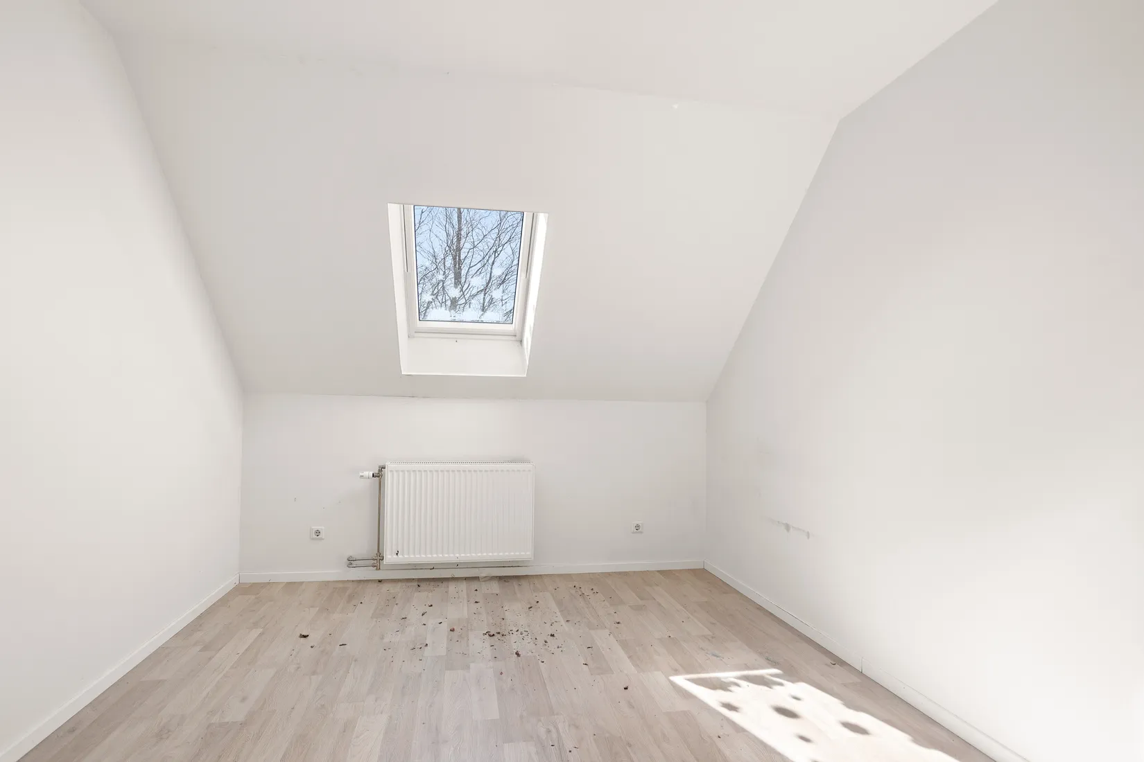 Villa, Landsvägen 2990, Tingbacken, Trelleborg