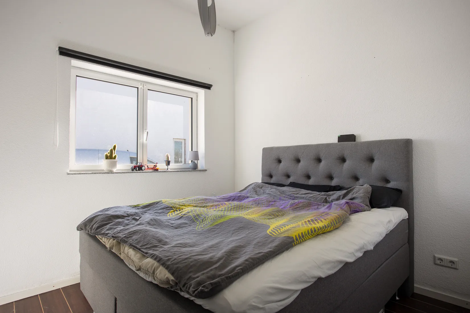 Villa, Landsvägen 2990, Tingbacken, Trelleborg