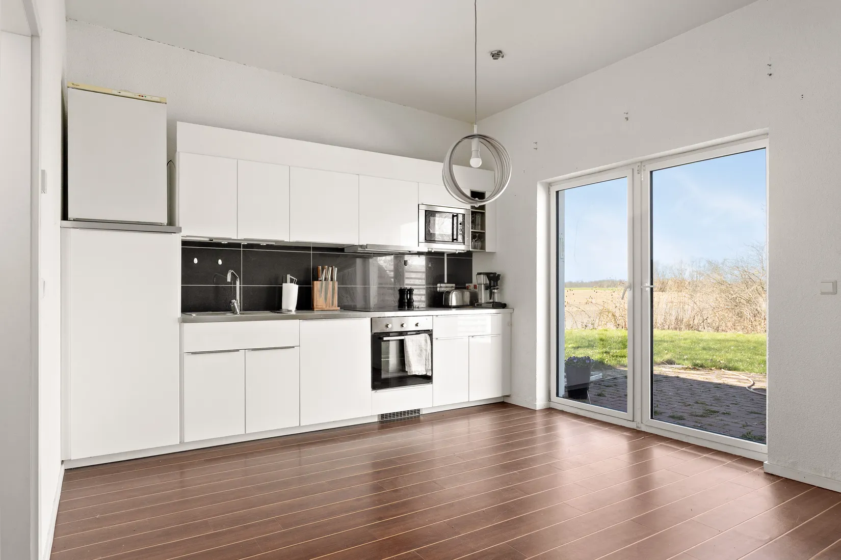 Villa, Landsvägen 2990, Tingbacken, Trelleborg