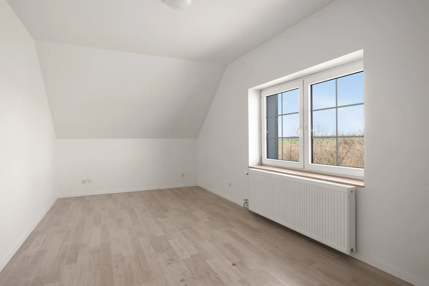 Villa, Landsvägen 2990, Tingbacken, Trelleborg