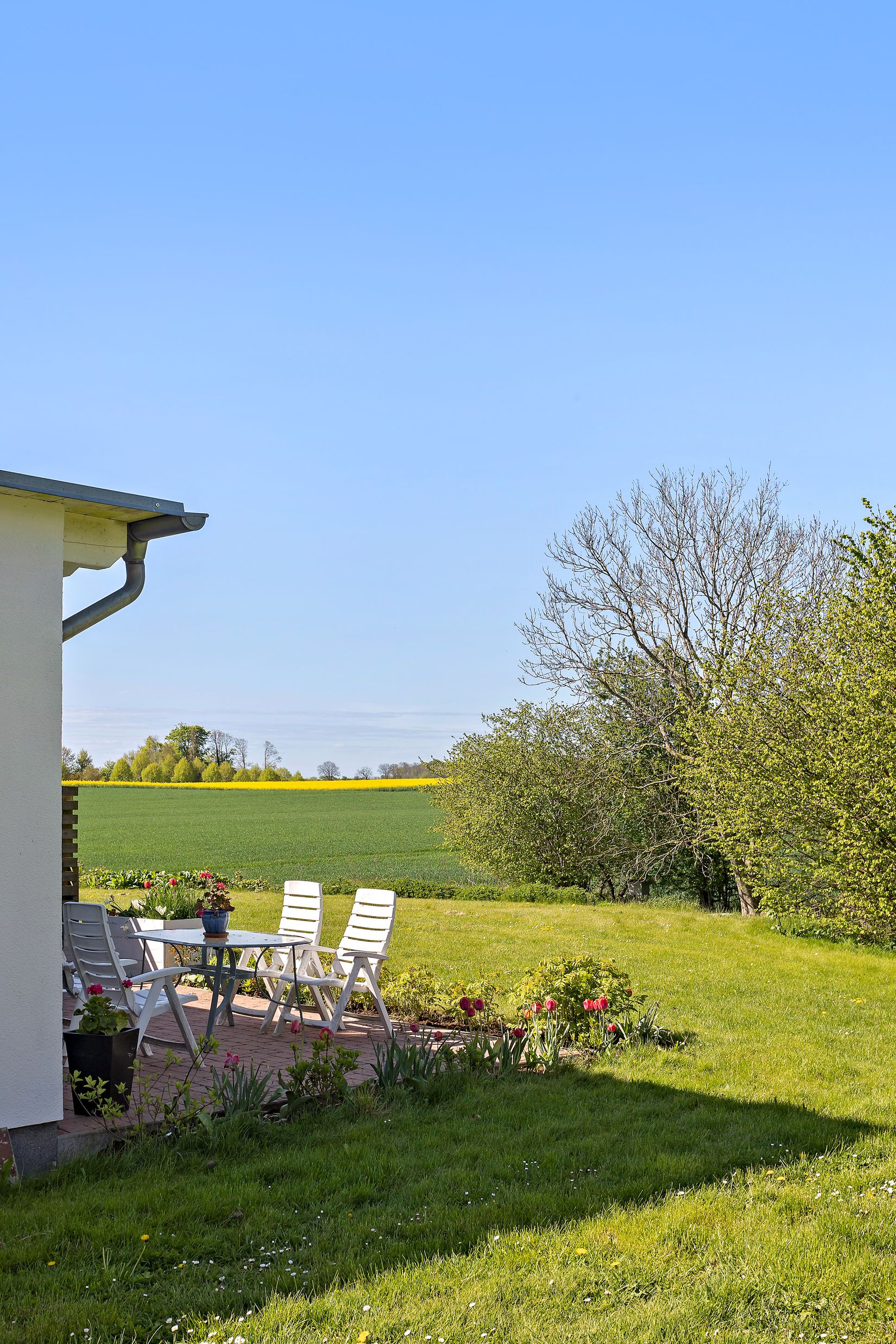 Villa, Landsvägen 2990, Tingbacken, Trelleborg