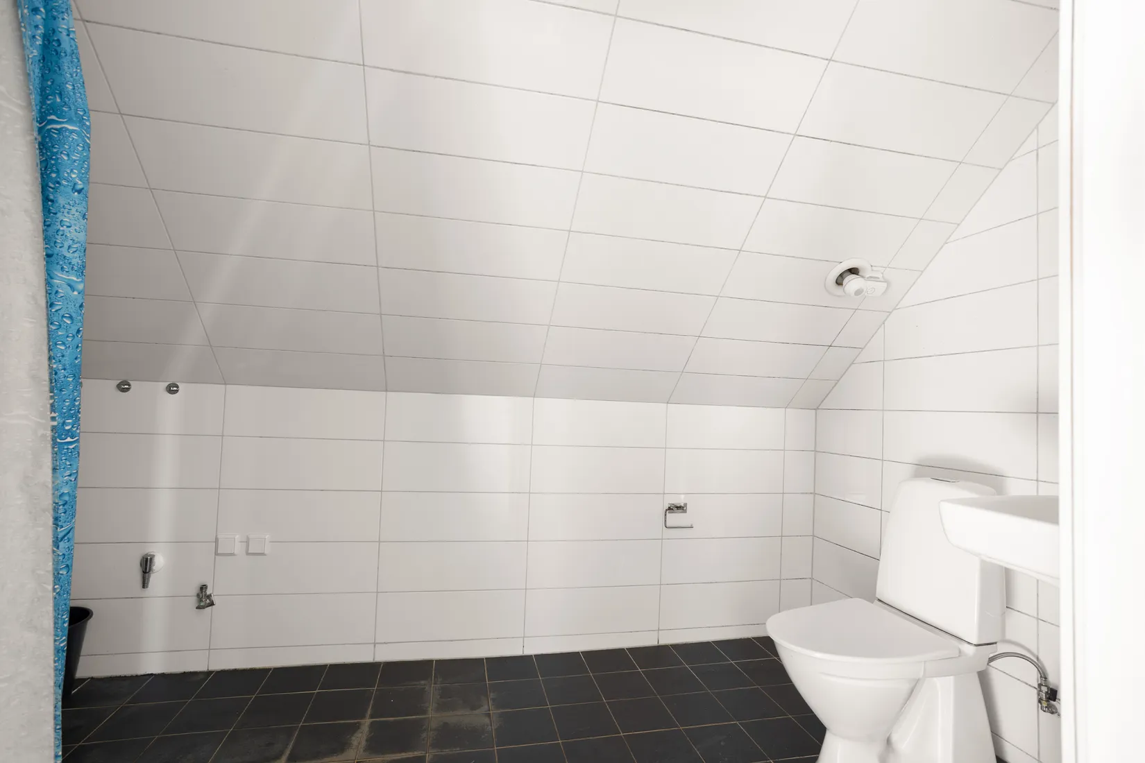 Villa, Landsvägen 2990, Tingbacken, Trelleborg