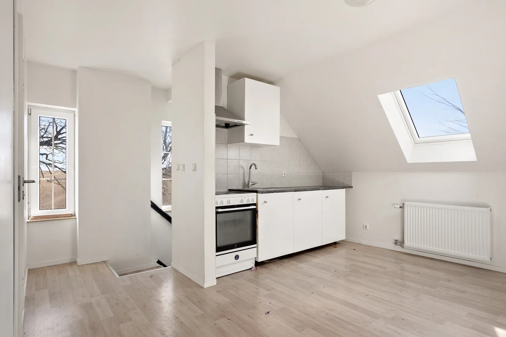 Villa, Landsvägen 2990, Tingbacken, Trelleborg