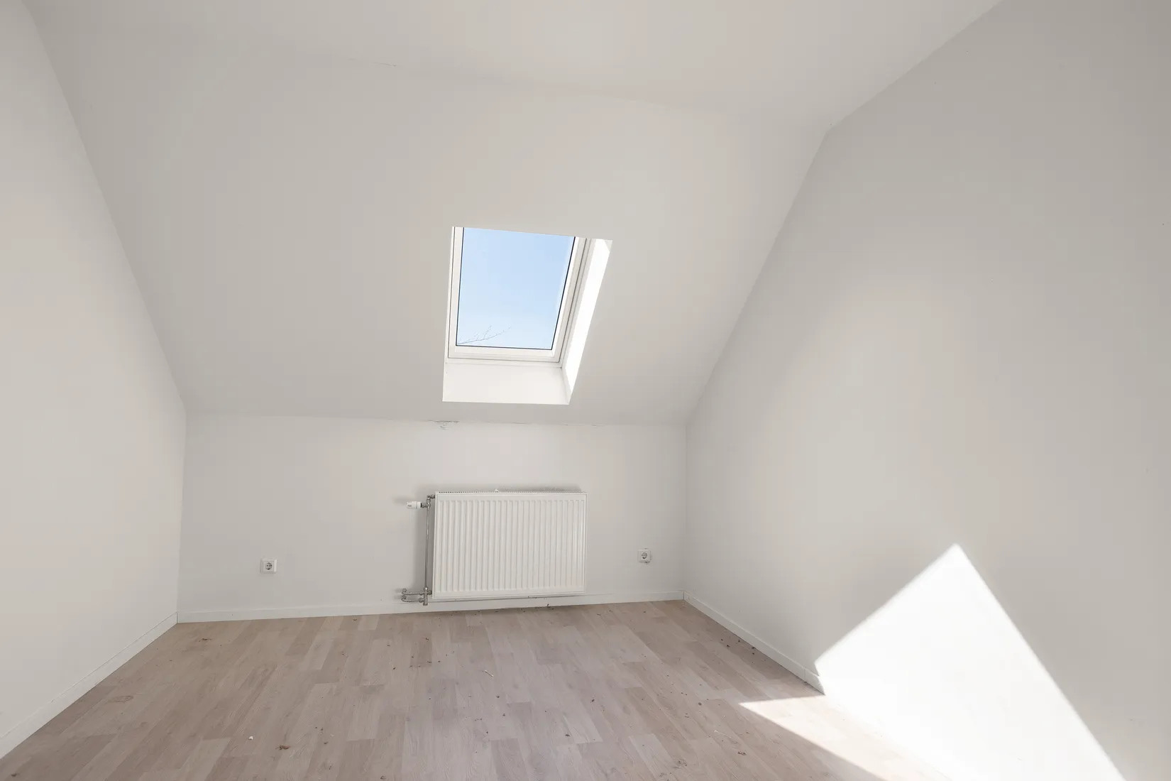 Villa, Landsvägen 2990, Tingbacken, Trelleborg