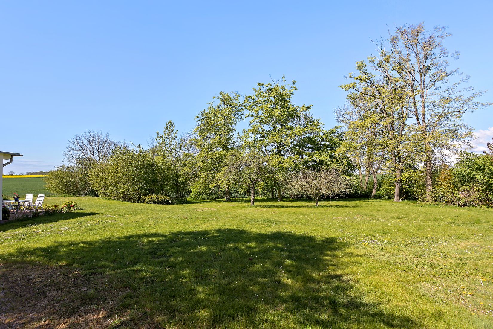 Villa, Landsvägen 2990, Tingbacken, Trelleborg