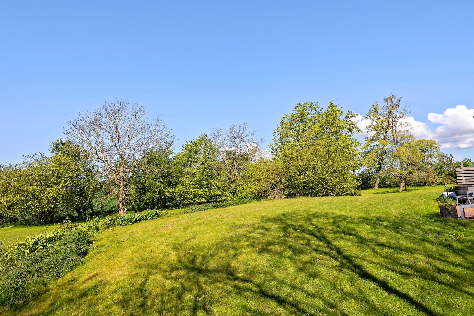 Villa, Landsvägen 2990, Tingbacken, Trelleborg