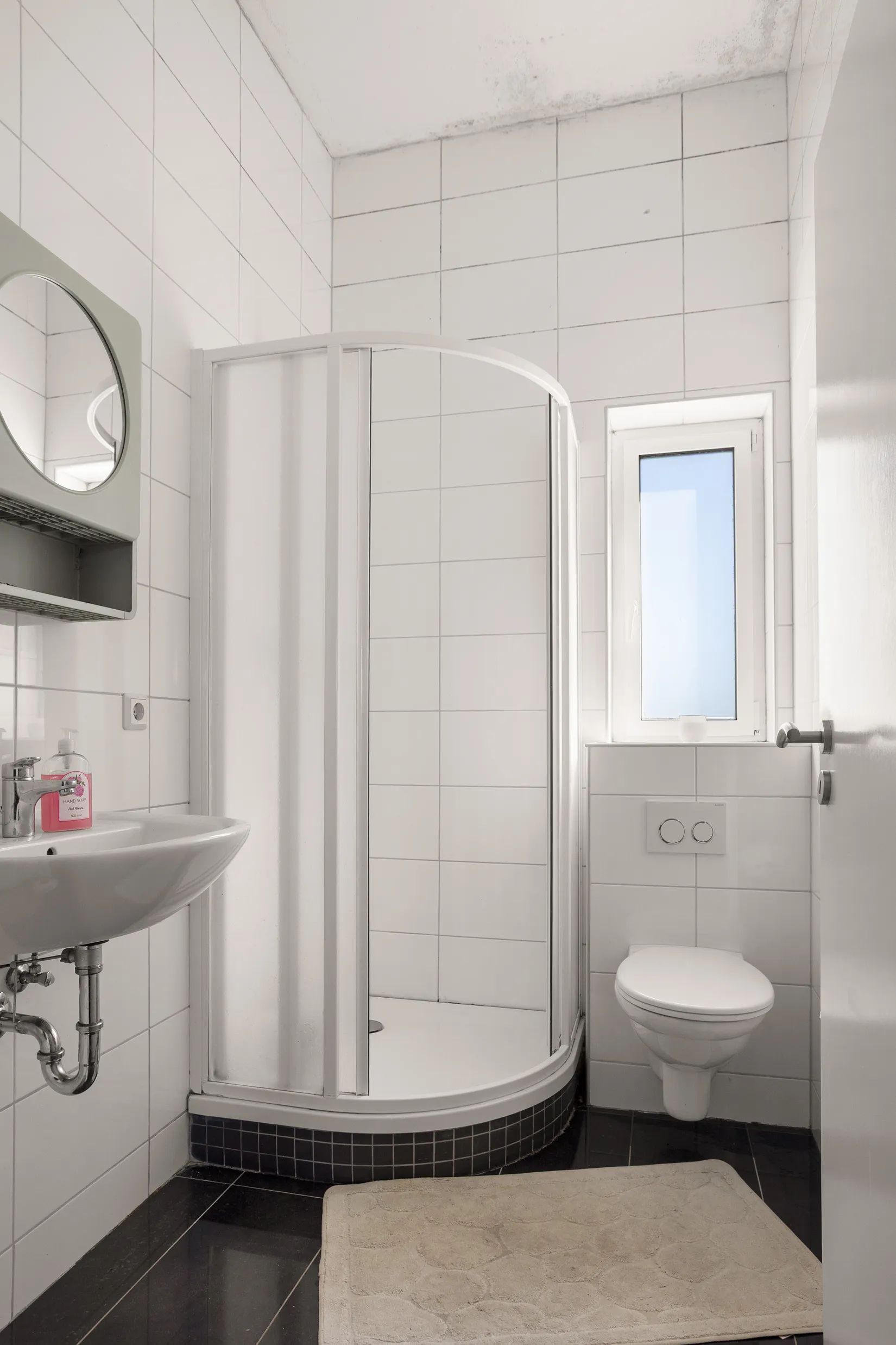 Villa, Landsvägen 2990, Tingbacken, Trelleborg