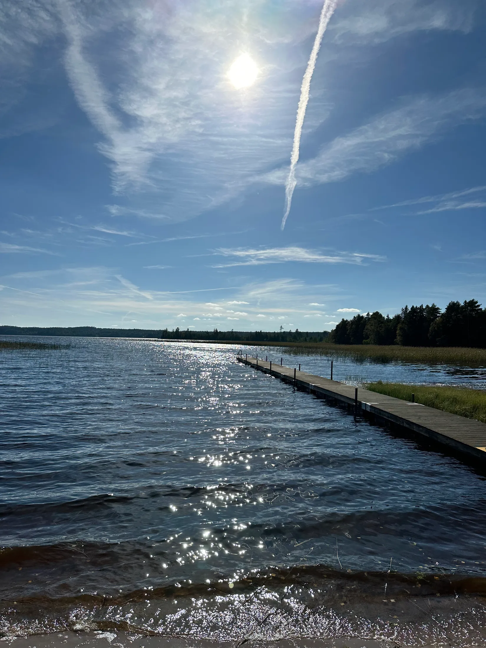 Fritidshus, Näsuddevägen 4, Grimstorp, Nässjö