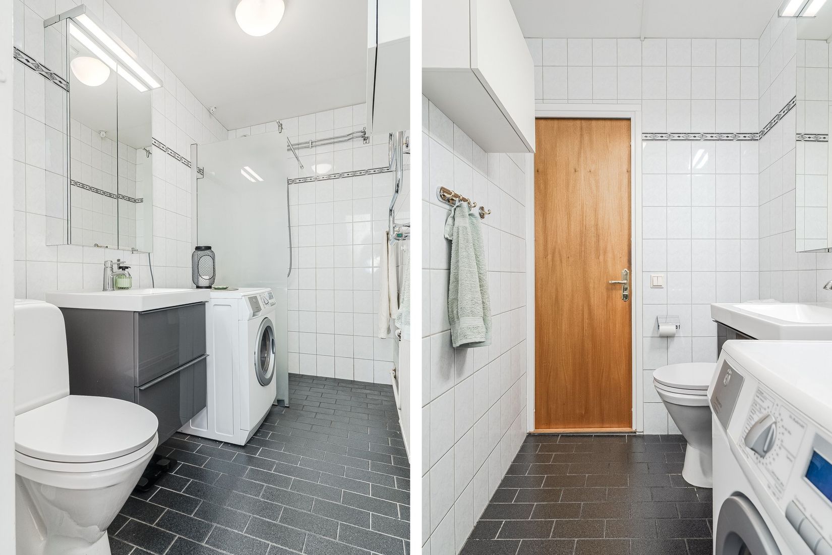 Bostadsrätt, Stenhammargatan 6, Södermalm, Sundsvall