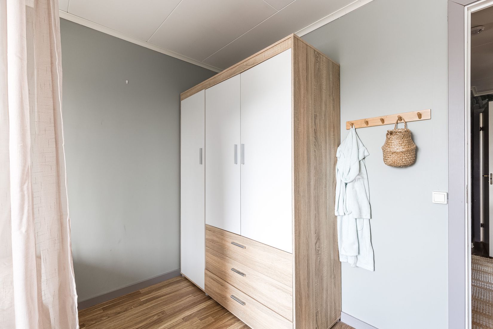 Bostadsrätt, Skördevägen 118H, Åkers Styckebruk, Strängnäs