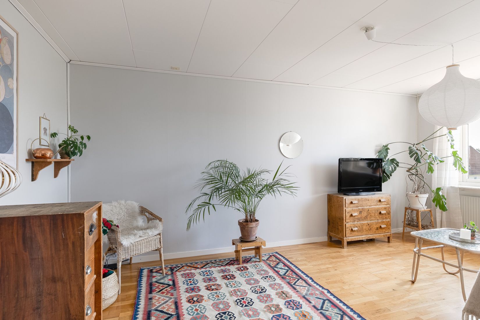 Bostadsrätt, Skördevägen 118H, Åkers Styckebruk, Strängnäs