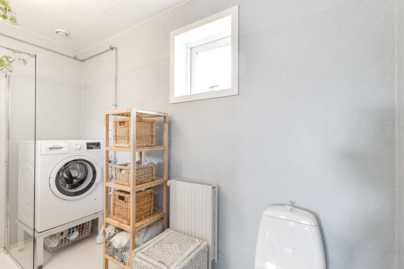 Bostadsrätt, Skördevägen 118H, Åkers Styckebruk, Strängnäs