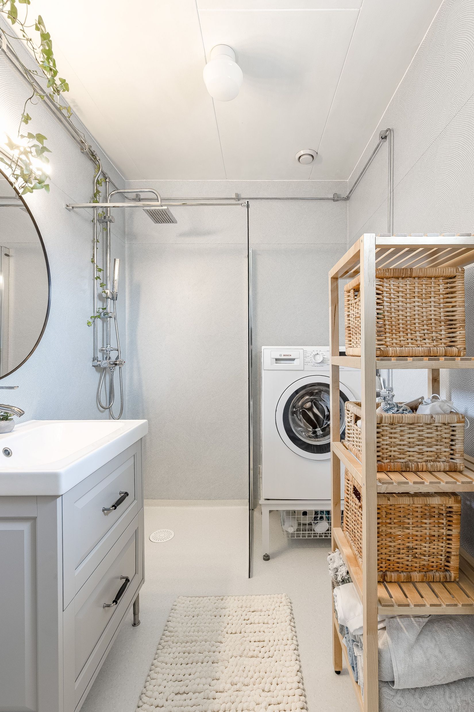 Bostadsrätt, Skördevägen 118H, Åkers Styckebruk, Strängnäs