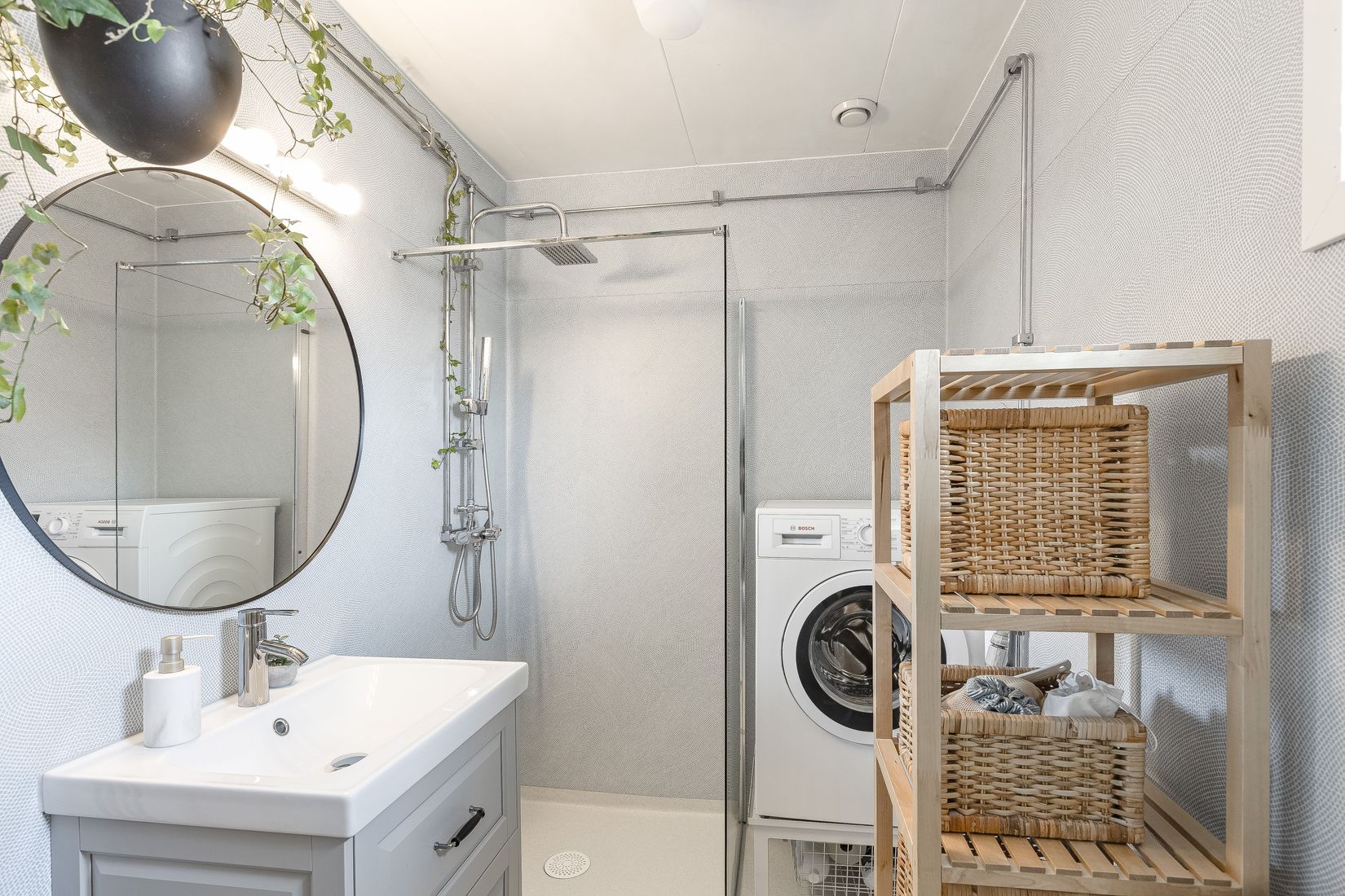 Bostadsrätt, Skördevägen 118H, Åkers Styckebruk, Strängnäs