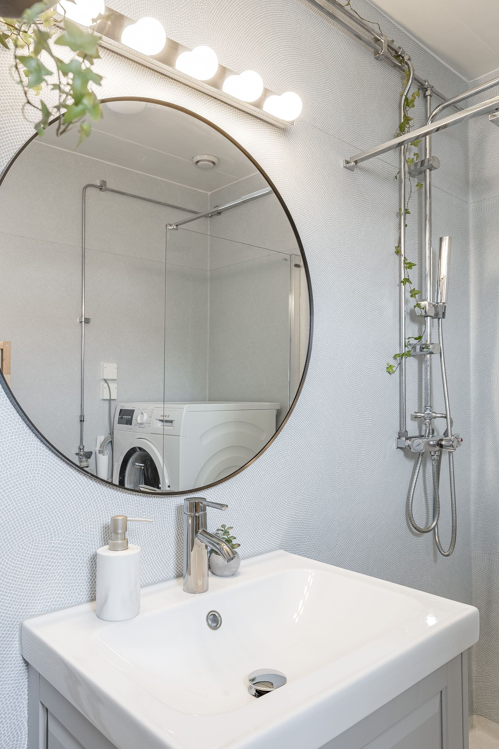 Bostadsrätt, Skördevägen 118H, Åkers Styckebruk, Strängnäs