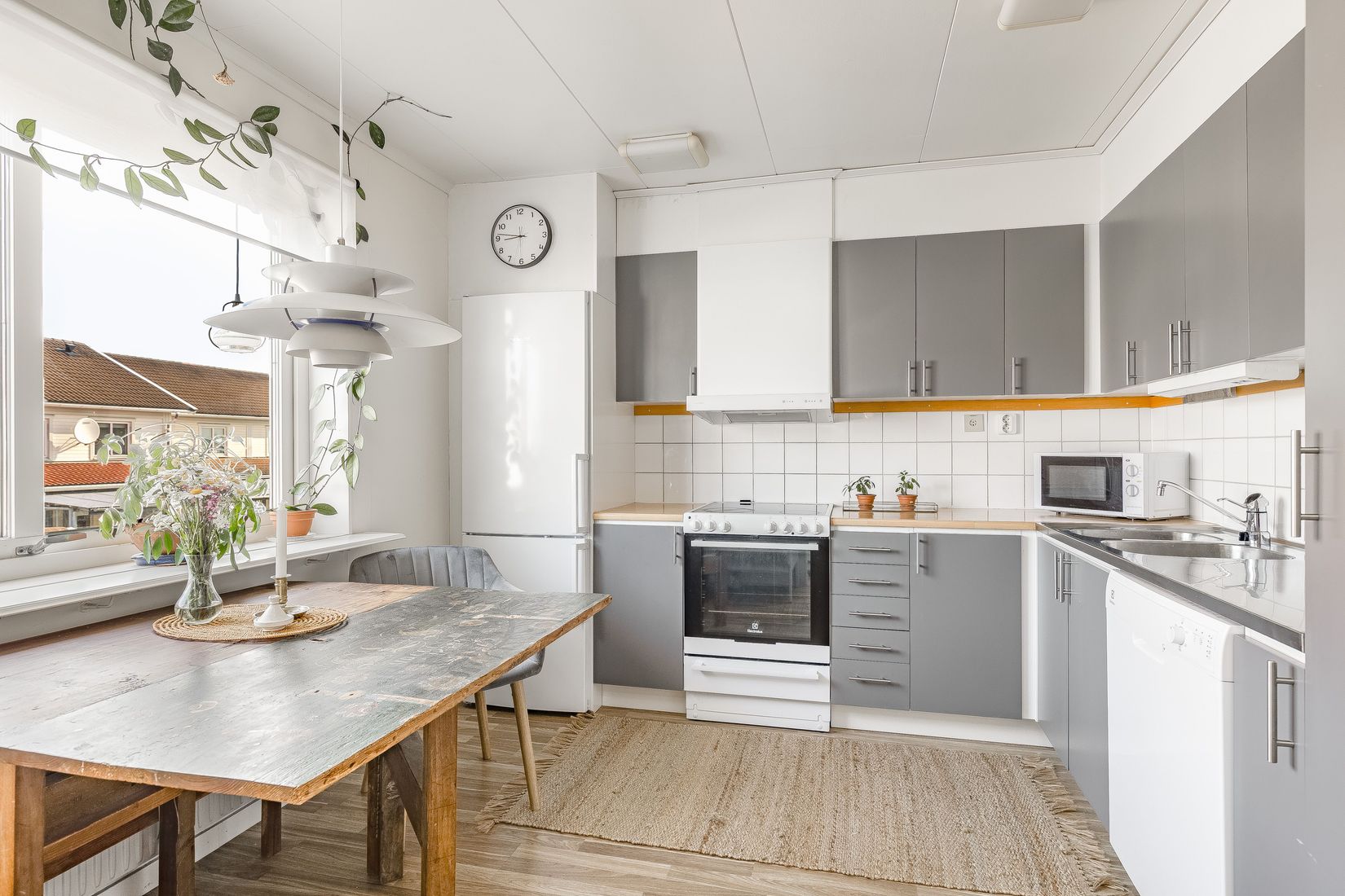Bostadsrätt, Skördevägen 118H, Åkers Styckebruk, Strängnäs