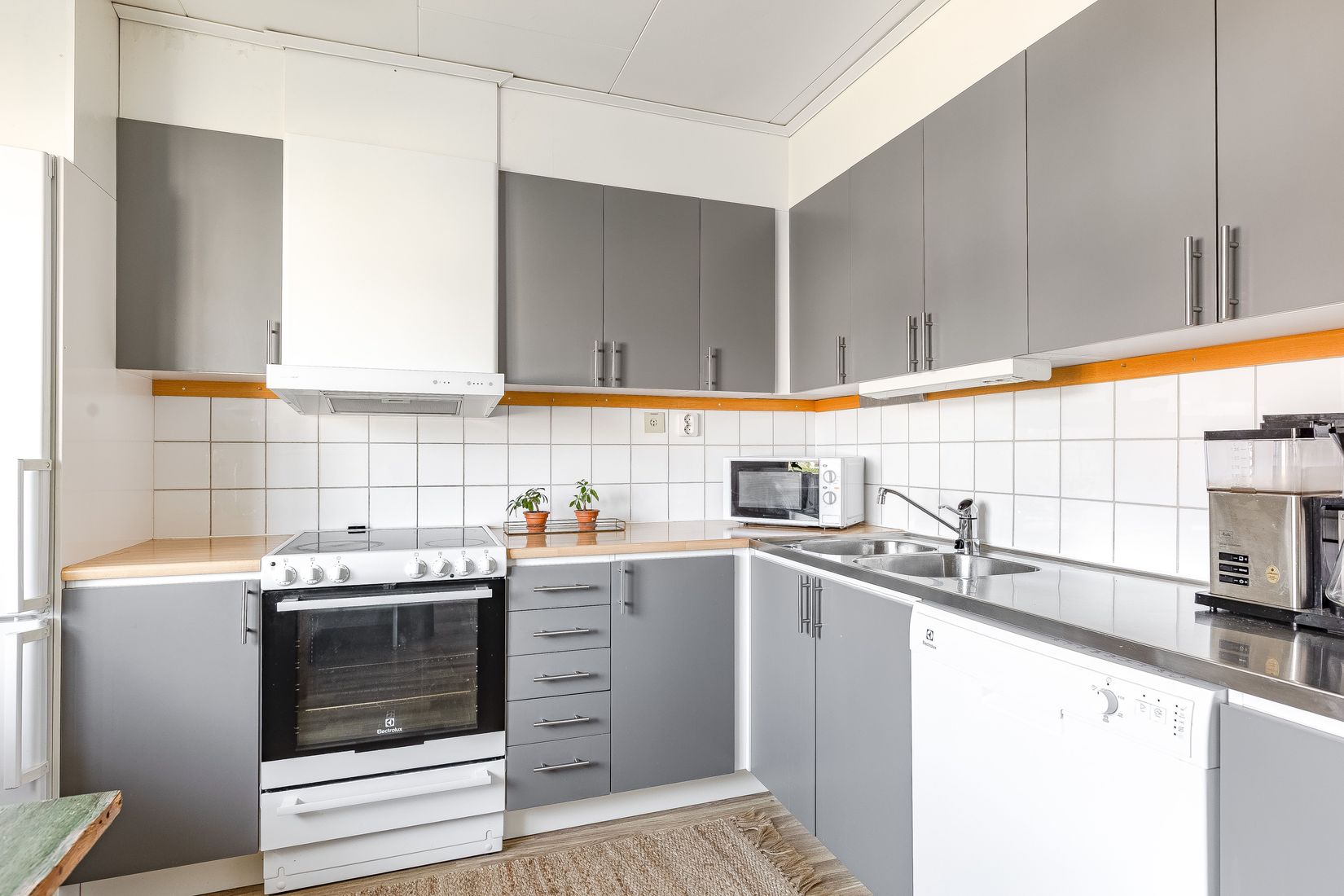 Bostadsrätt, Skördevägen 118H, Åkers Styckebruk, Strängnäs