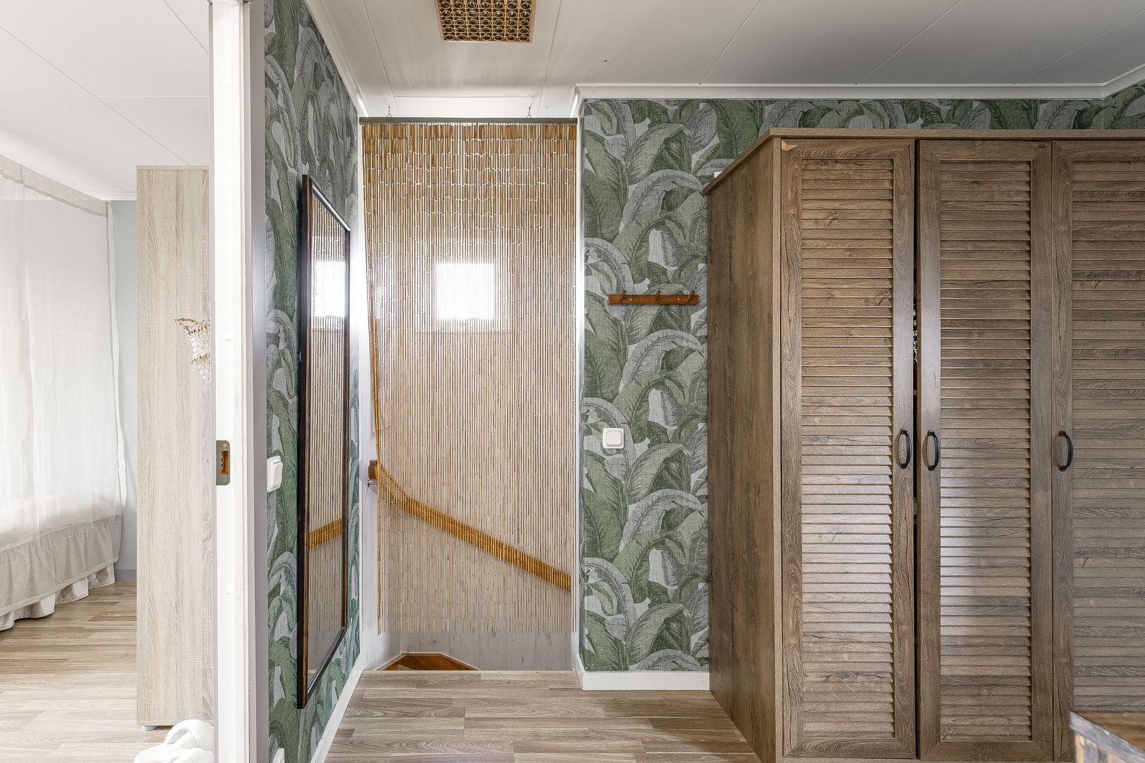 Bostadsrätt, Skördevägen 118H, Åkers Styckebruk, Strängnäs