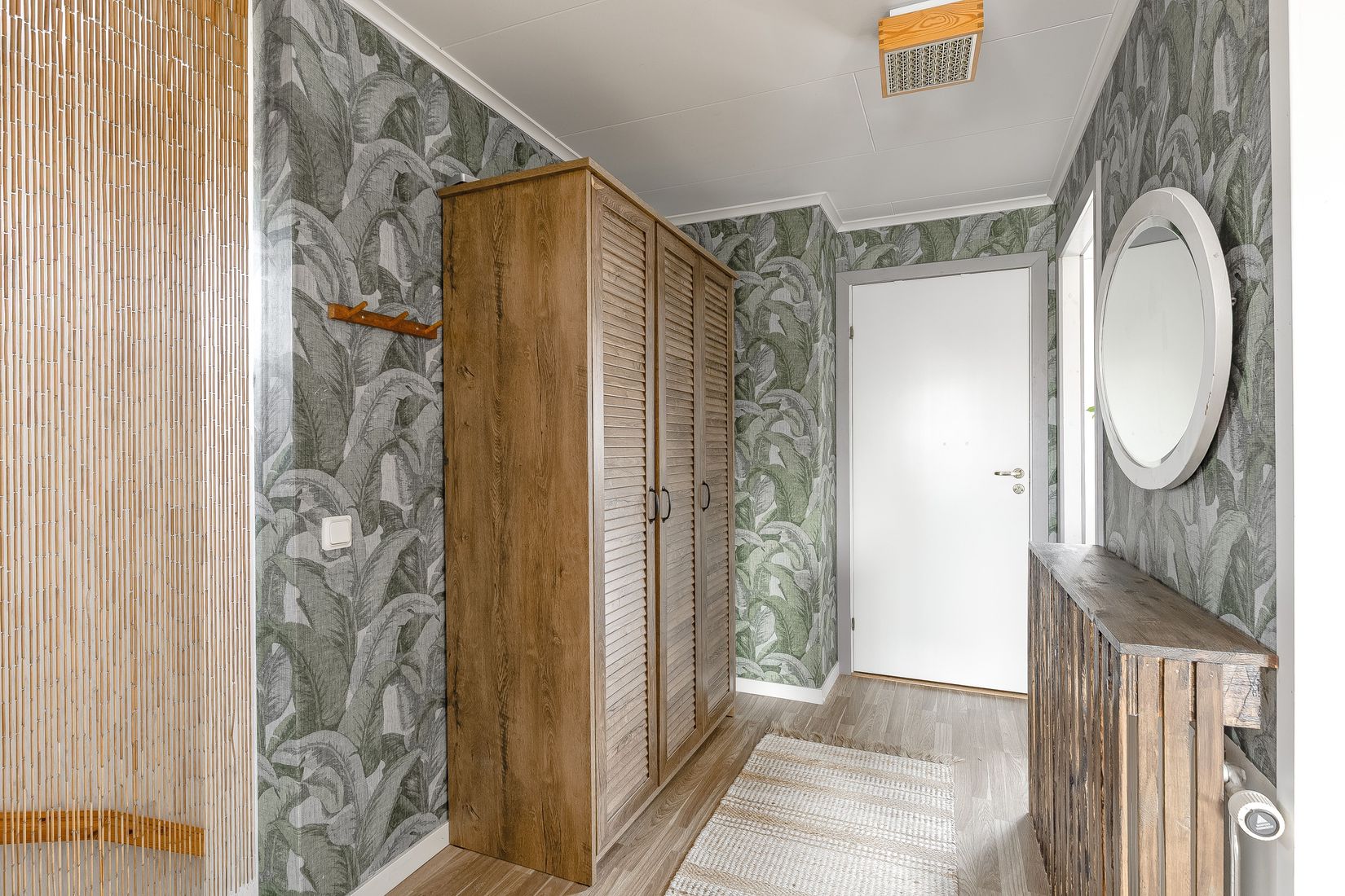 Bostadsrätt, Skördevägen 118H, Åkers Styckebruk, Strängnäs