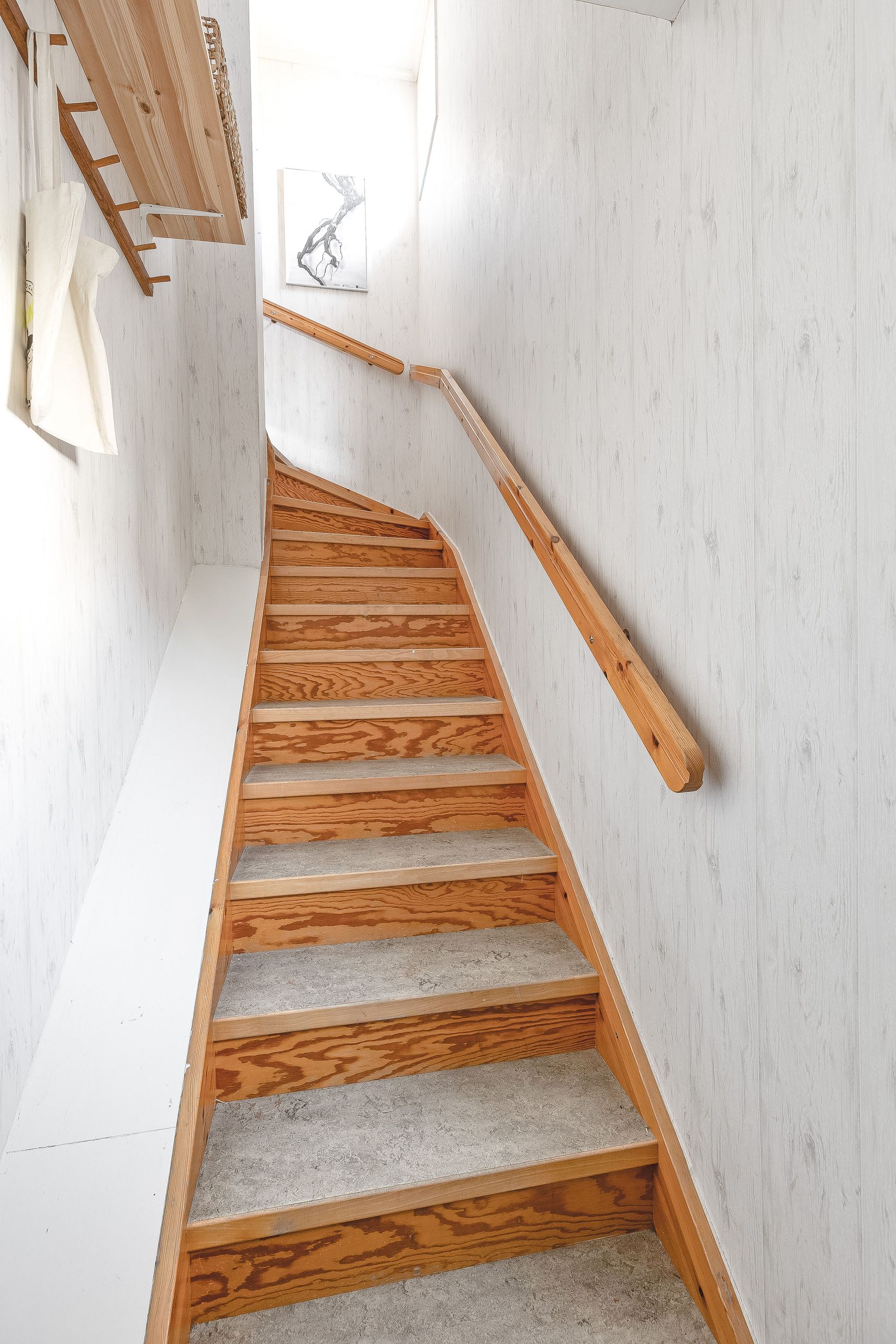 Bostadsrätt, Skördevägen 118H, Åkers Styckebruk, Strängnäs