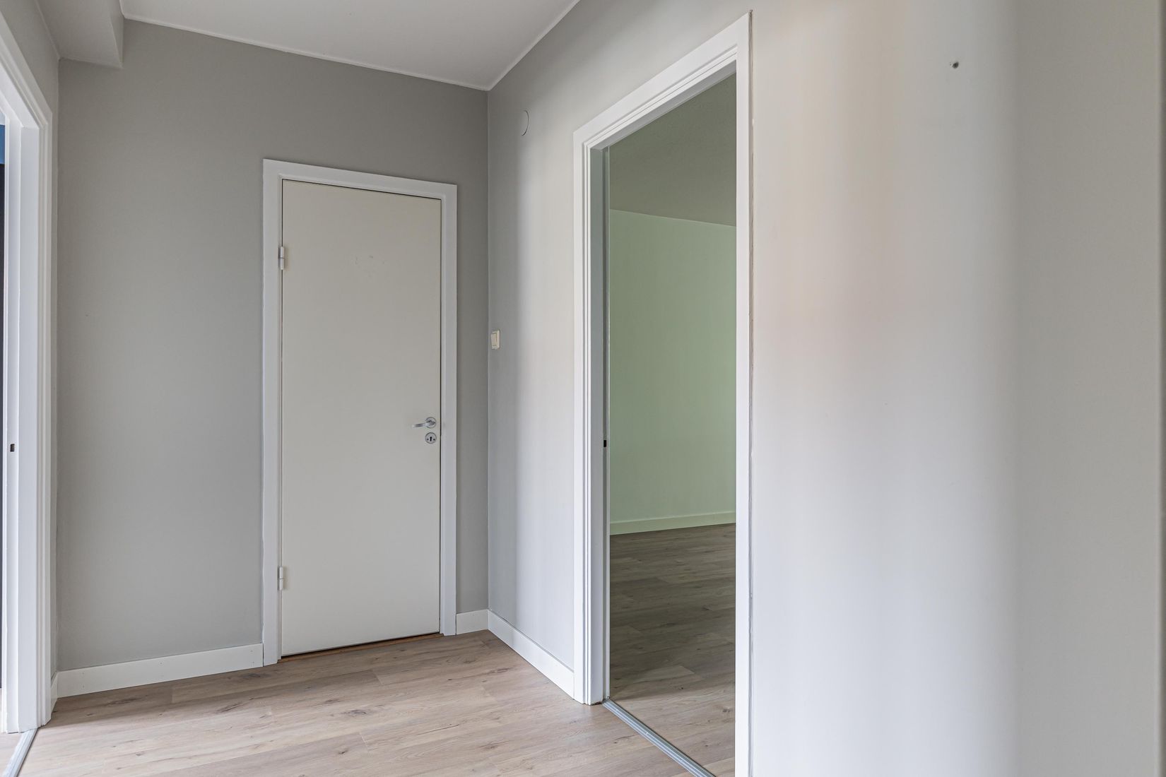 Bostadsrätt, Jakobsbergsgatan 13G, Jakobsberg, Västerås