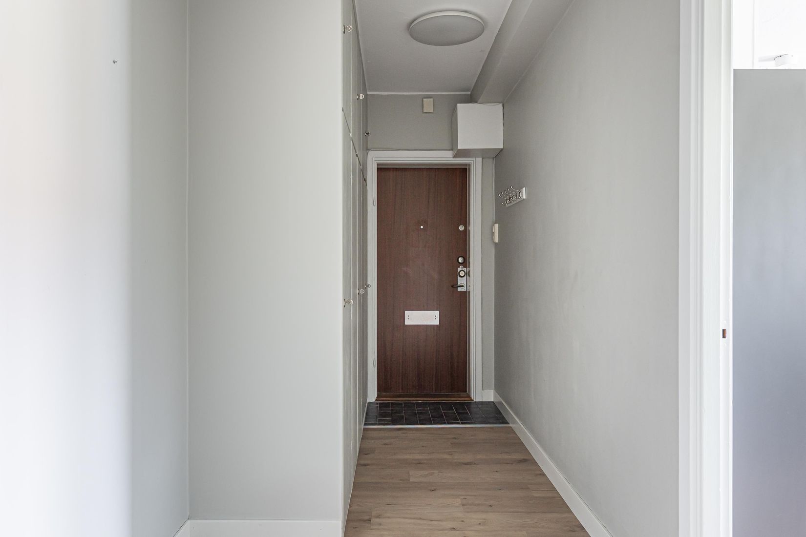 Bostadsrätt, Jakobsbergsgatan 13G, Jakobsberg, Västerås