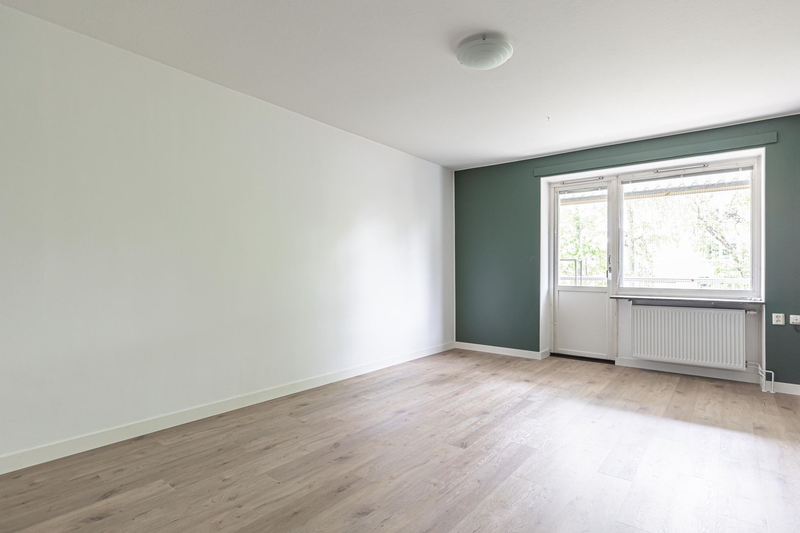 Bostadsrätt, Jakobsbergsgatan 13G, Jakobsberg, Västerås