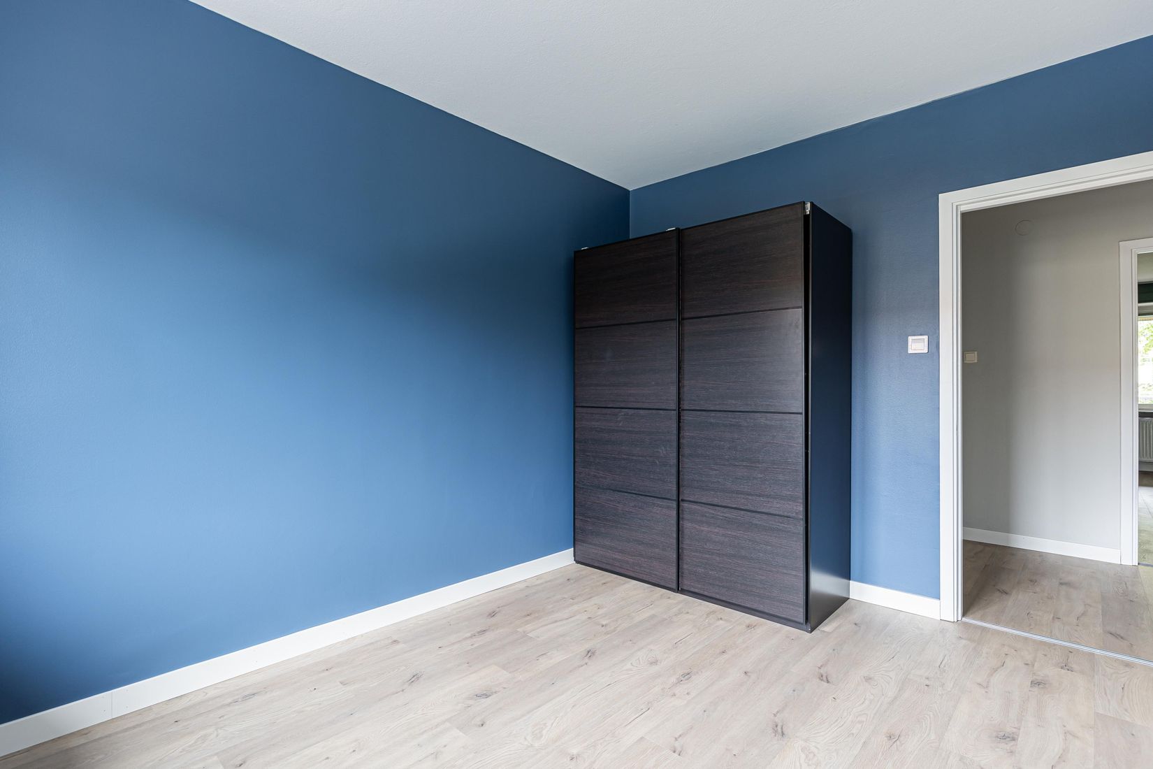 Bostadsrätt, Jakobsbergsgatan 13G, Jakobsberg, Västerås