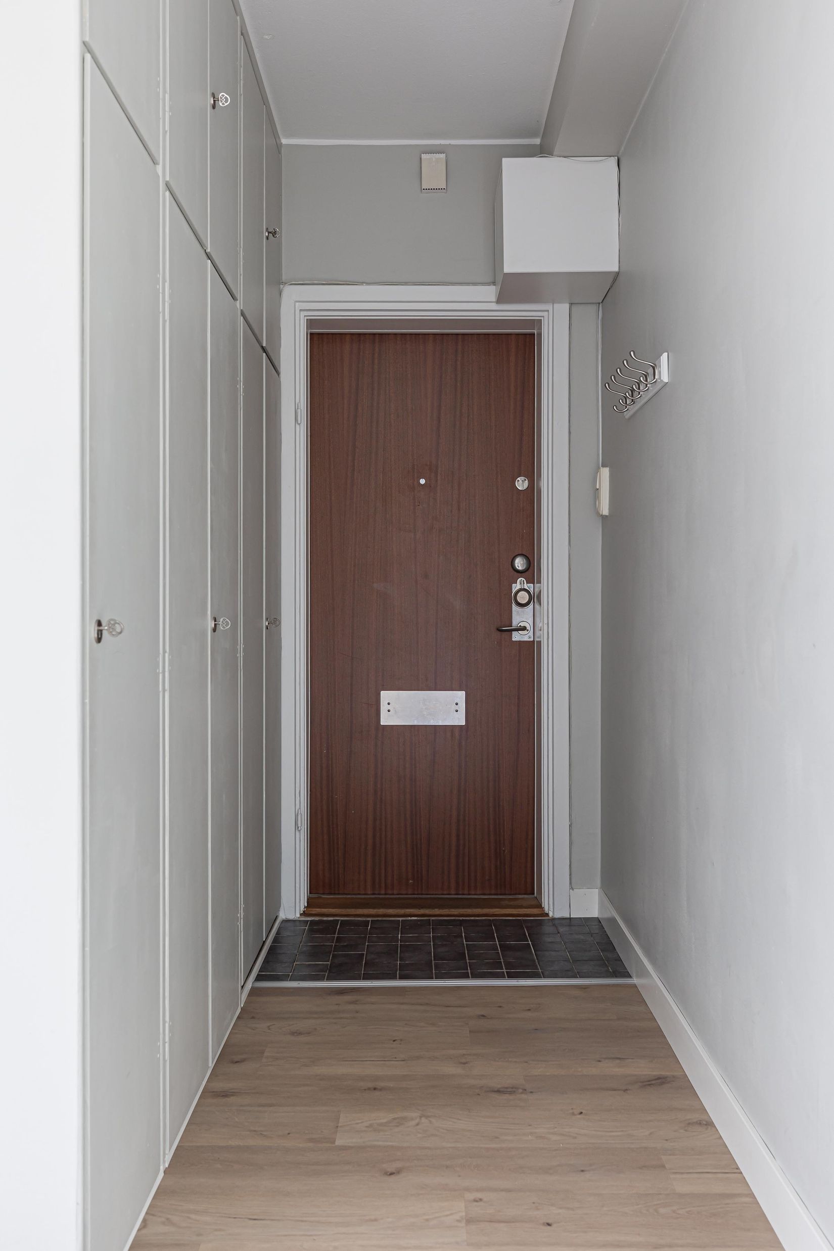 Bostadsrätt, Jakobsbergsgatan 13G, Jakobsberg, Västerås