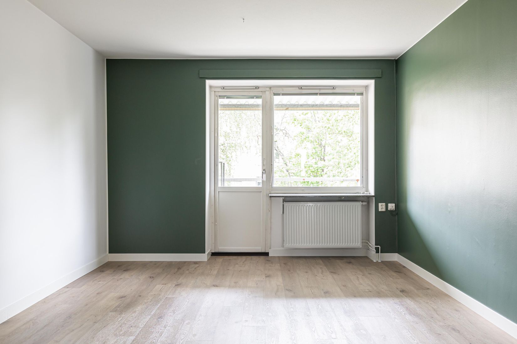 Bostadsrätt, Jakobsbergsgatan 13G, Jakobsberg, Västerås