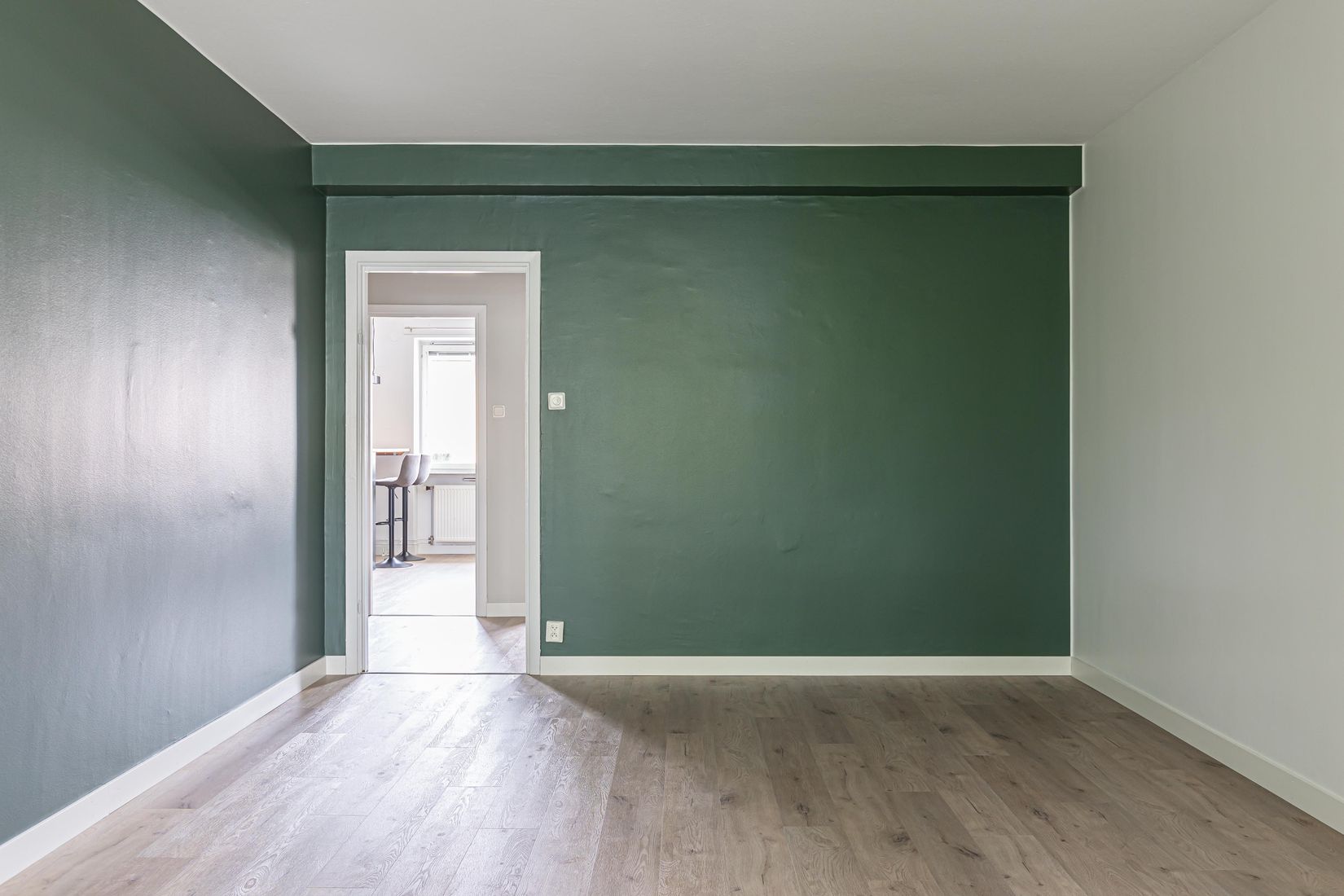 Bostadsrätt, Jakobsbergsgatan 13G, Jakobsberg, Västerås