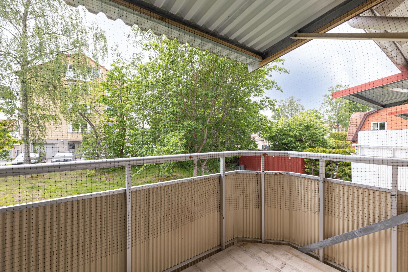 Bostadsrätt, Jakobsbergsgatan 13G, Jakobsberg, Västerås