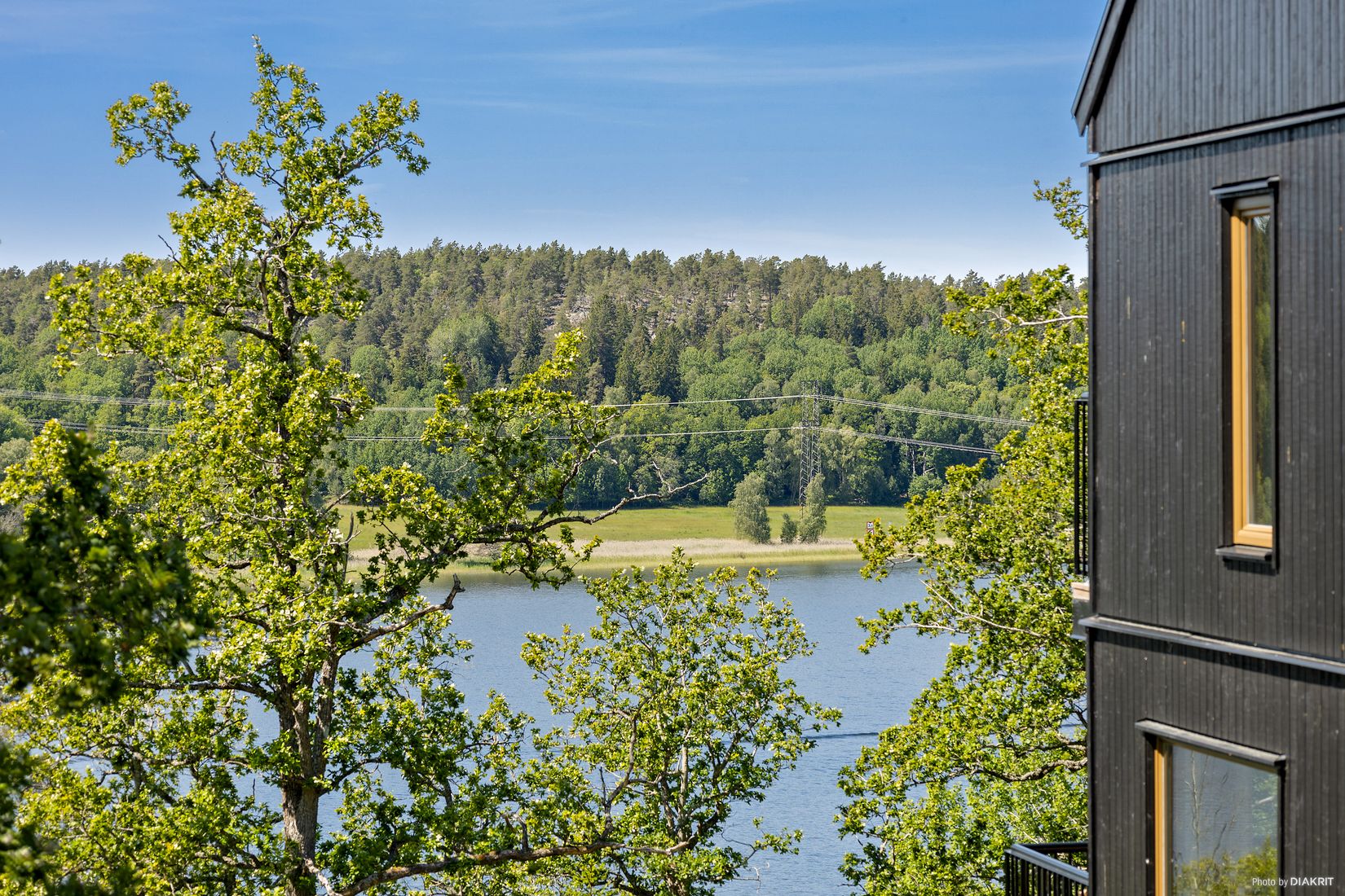 Bostadsrätt, Ulvsbergsvägen 15H, Tullinge, Botkyrka