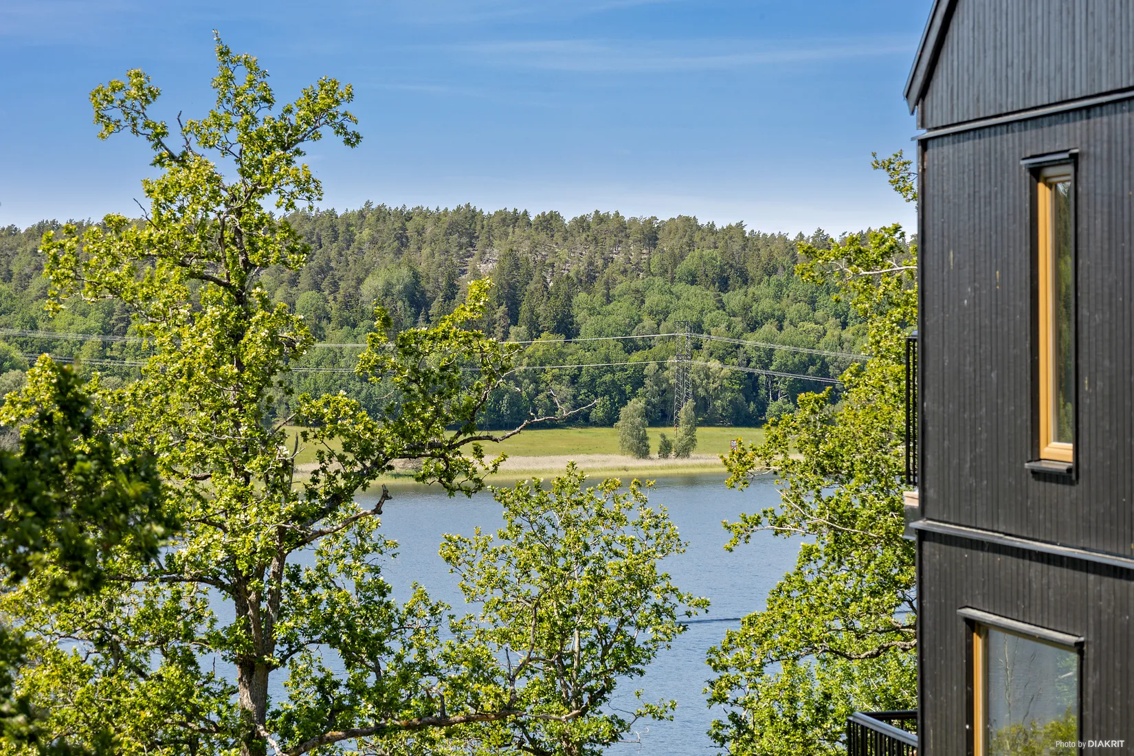 Bostadsrätt, Ulvsbergsvägen 15H, Tullinge, Botkyrka