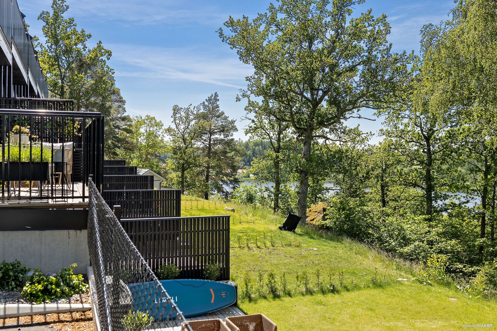 Bostadsrätt, Ulvsbergsvägen 15H, Tullinge, Botkyrka