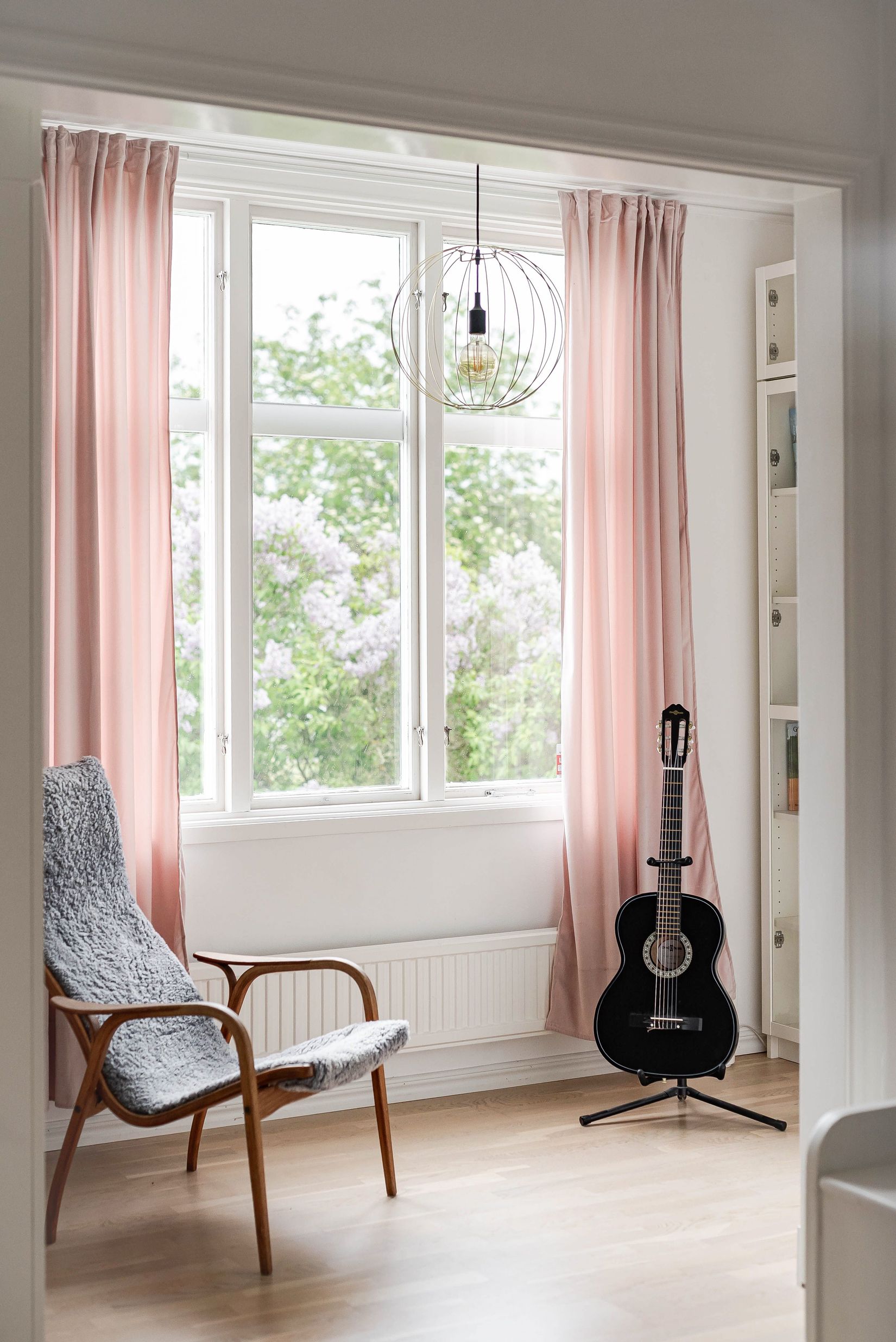 Villa, Järnvägsgatan 25, Duvedal, Motala