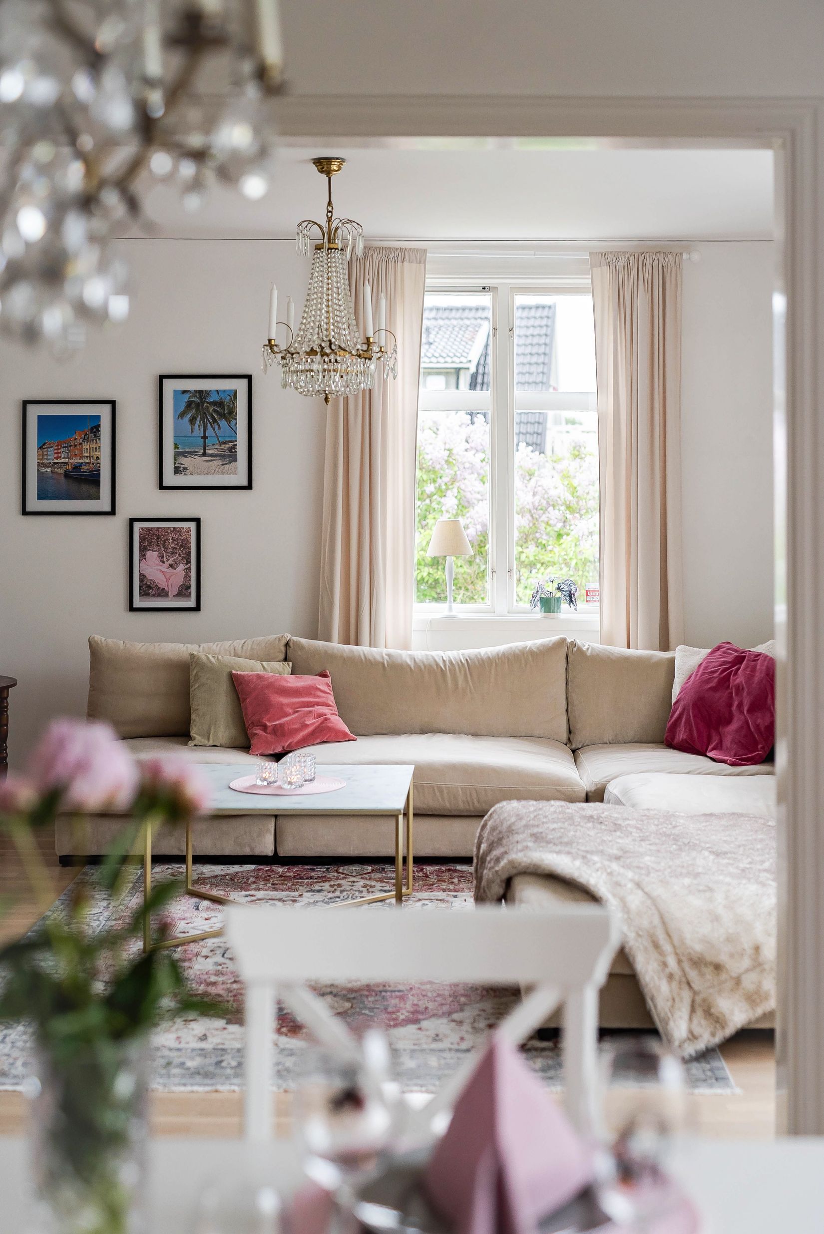 Villa, Järnvägsgatan 25, Duvedal, Motala