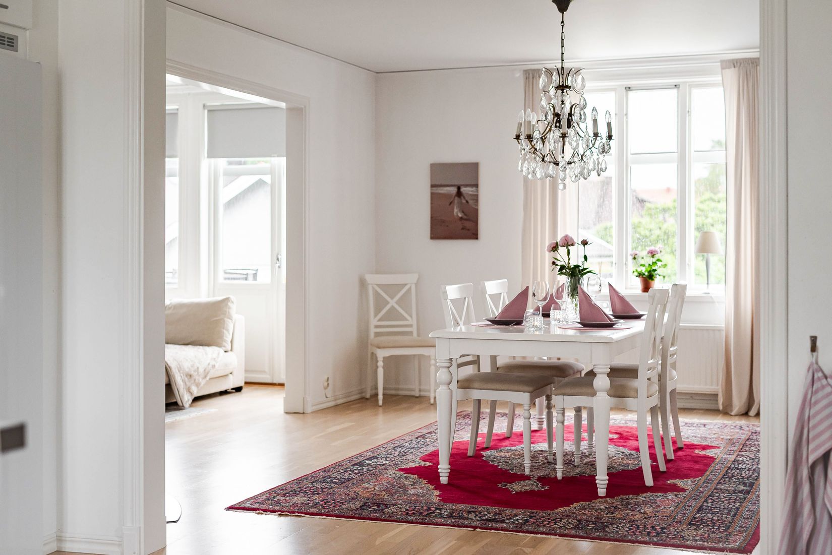 Villa, Järnvägsgatan 25, Duvedal, Motala