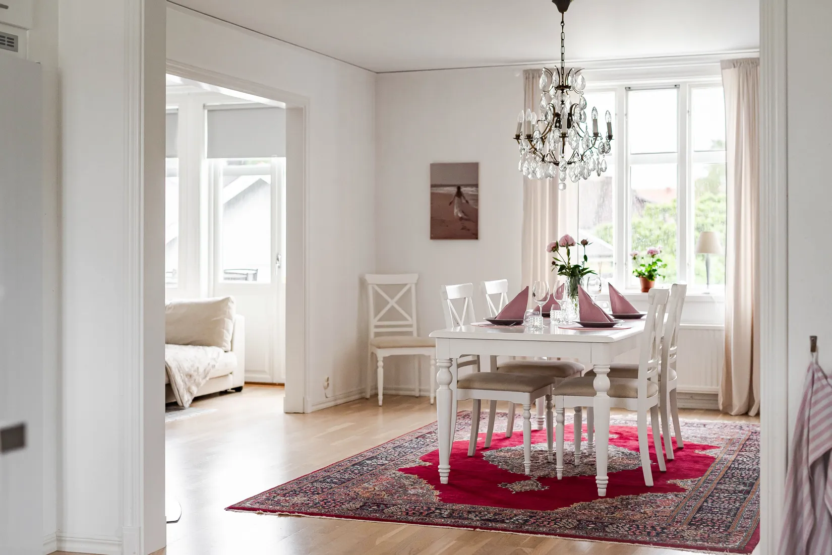 Villa, Järnvägsgatan 25, Duvedal, Motala