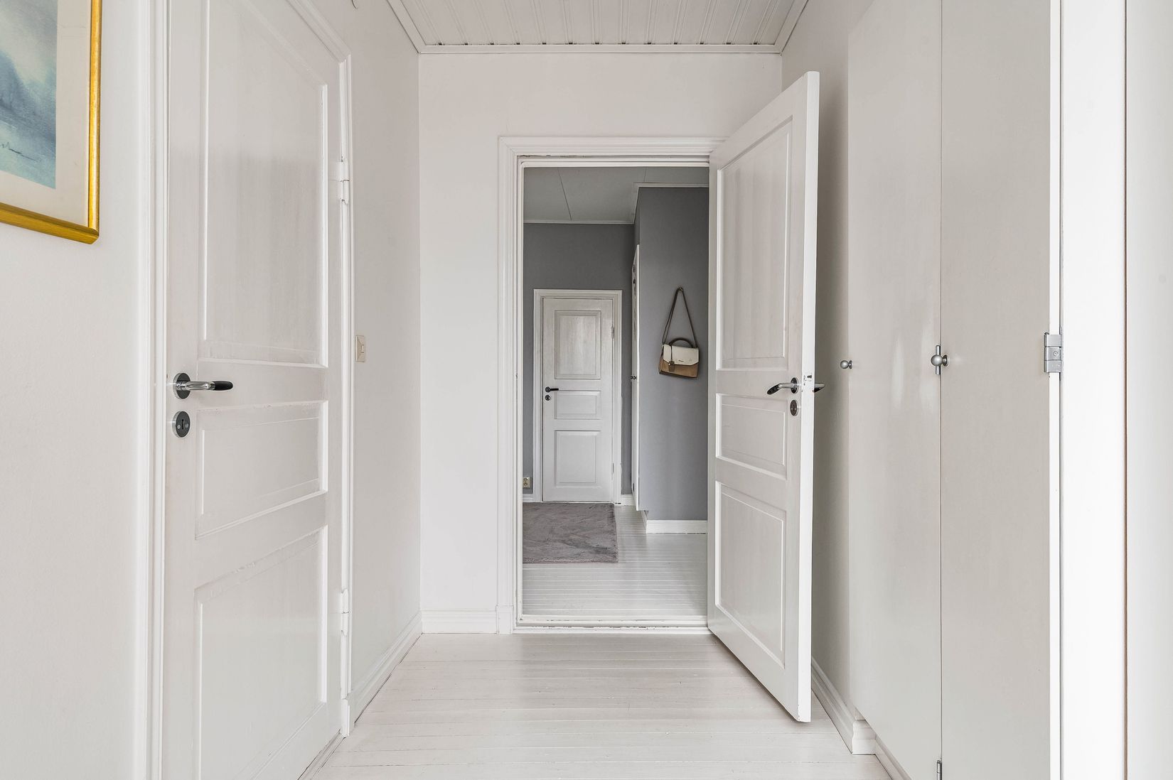 Villa, Järnvägsgatan 25, Duvedal, Motala