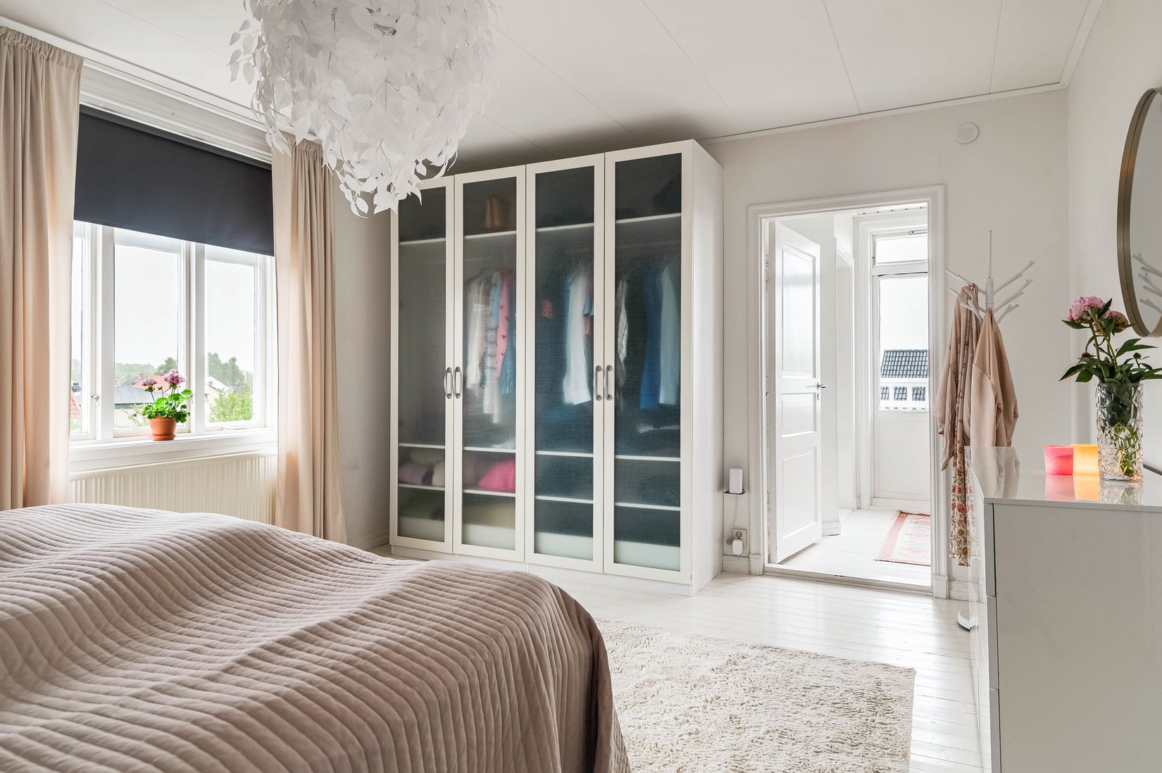 Villa, Järnvägsgatan 25, Duvedal, Motala