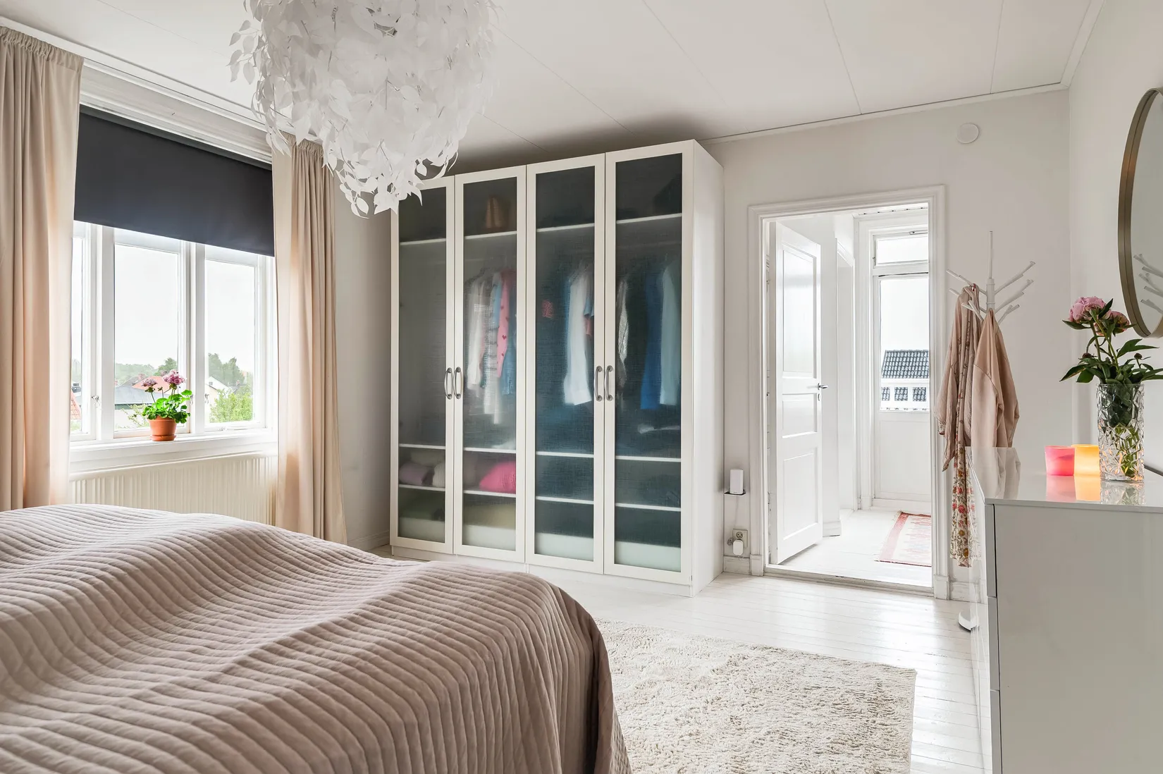 Villa, Järnvägsgatan 25, Duvedal, Motala