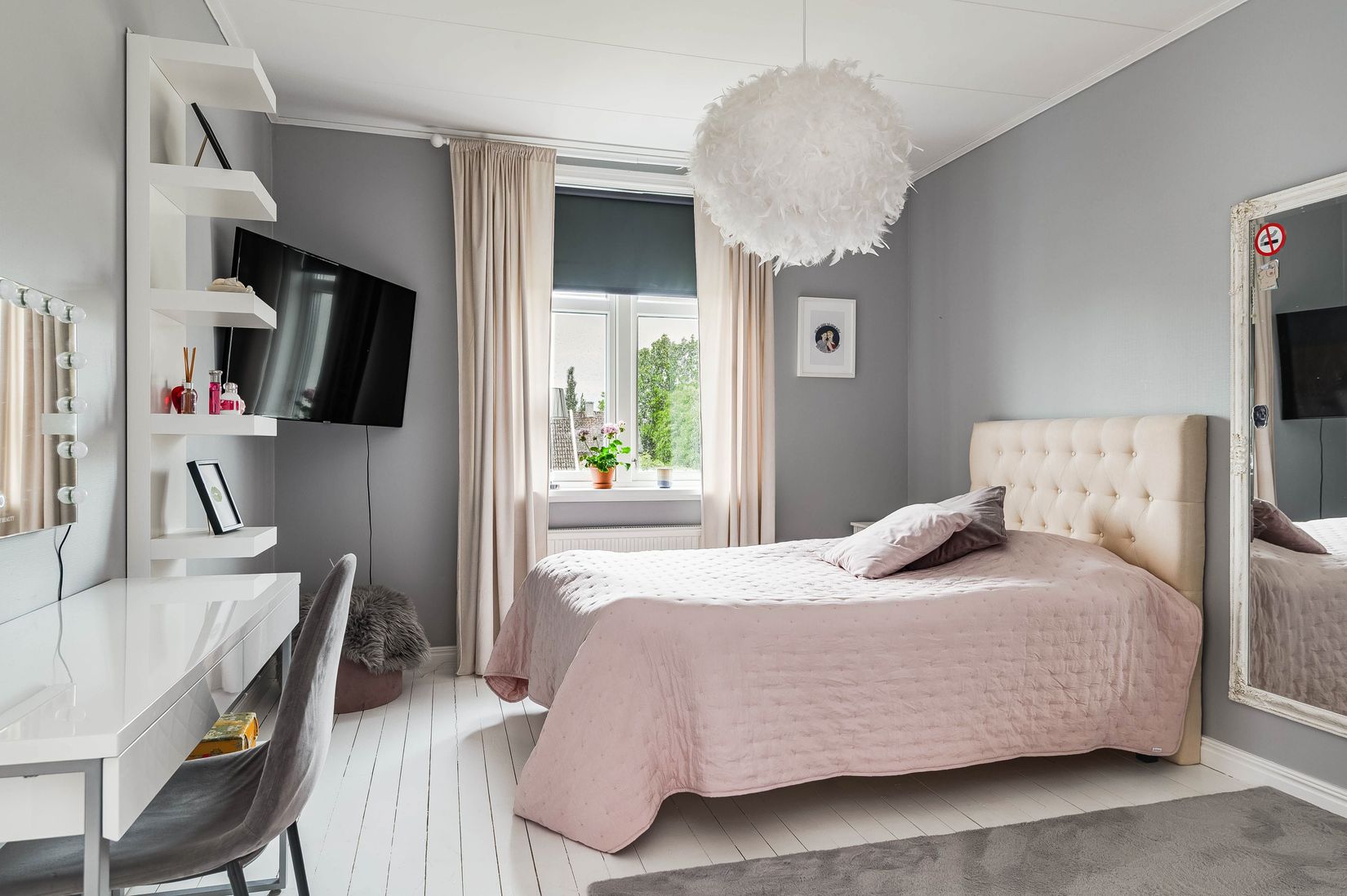 Villa, Järnvägsgatan 25, Duvedal, Motala