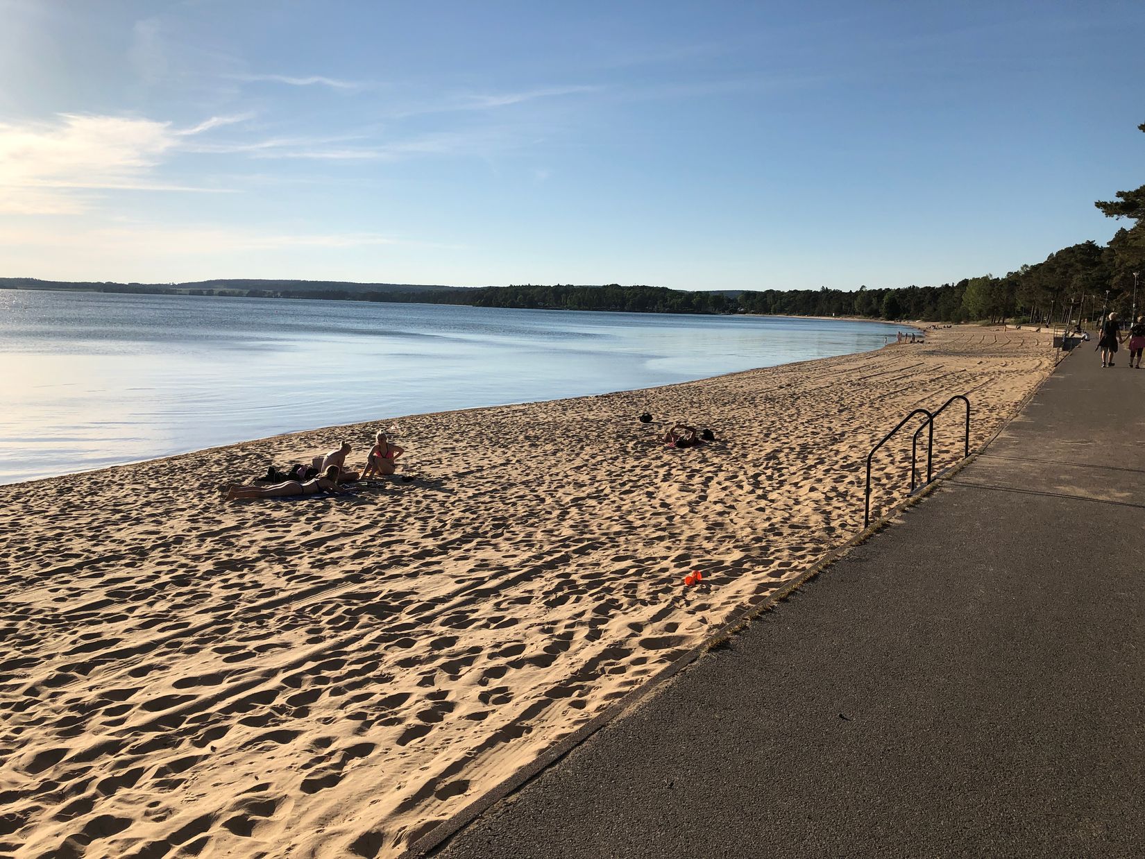 Villa, Järnvägsgatan 25, Duvedal, Motala