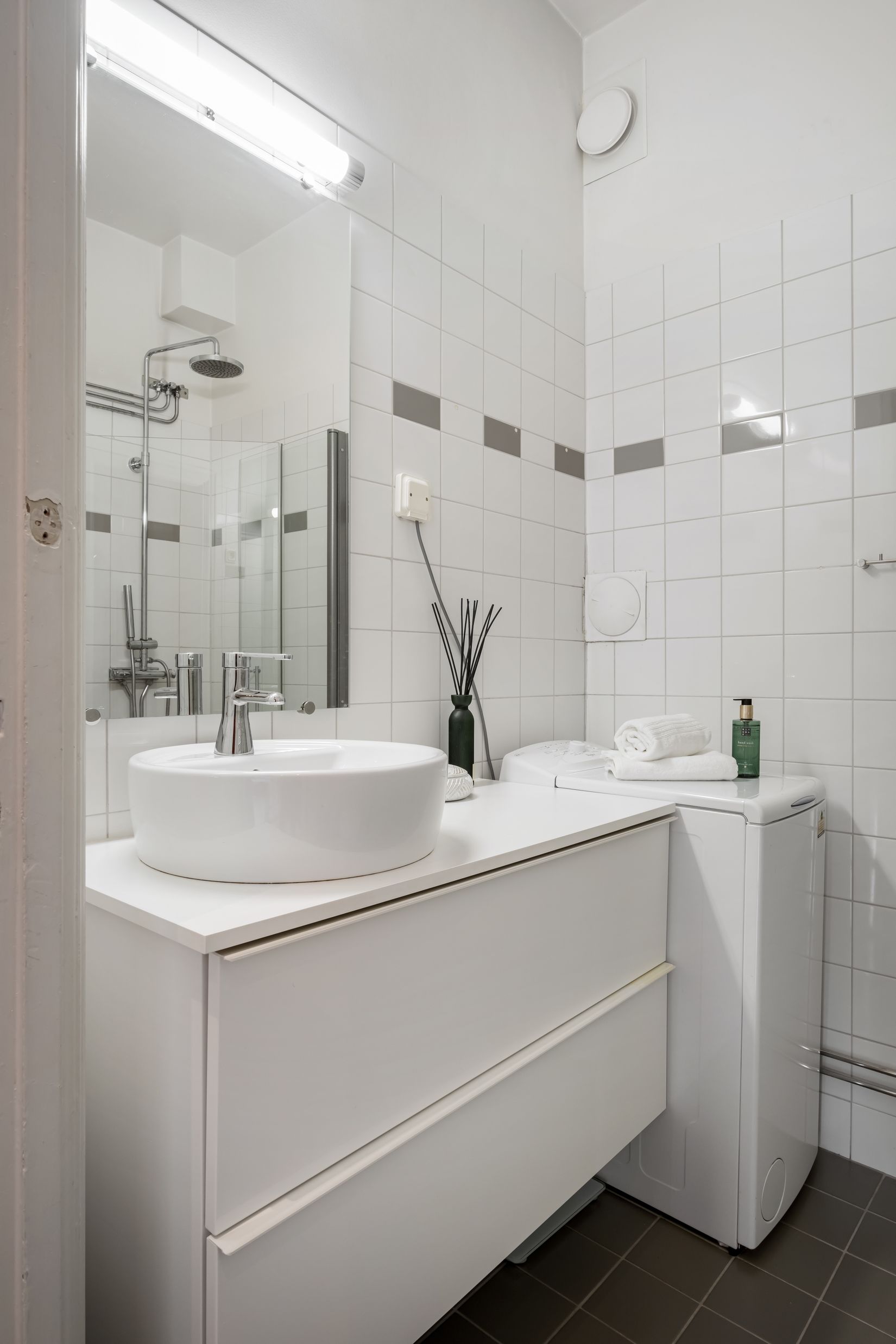 Bostadsrätt, Igeldammsgatan 34, 6/7, Kungsholmen, Stockholm