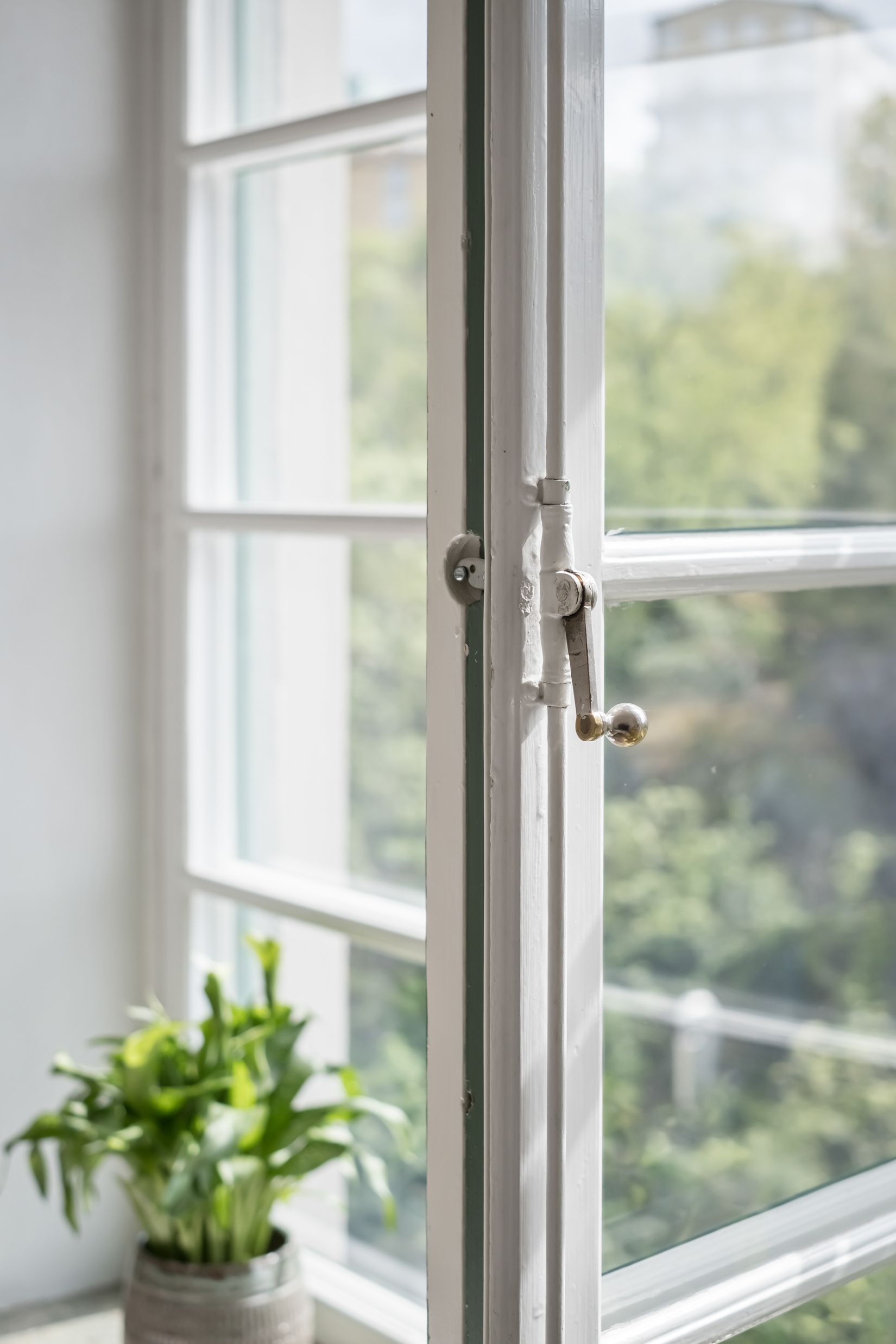 Bostadsrätt, Igeldammsgatan 34, 6/7, Kungsholmen, Stockholm