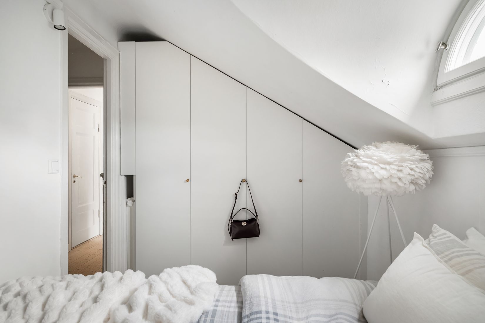 Bostadsrätt, Igeldammsgatan 34, 6/7, Kungsholmen, Stockholm