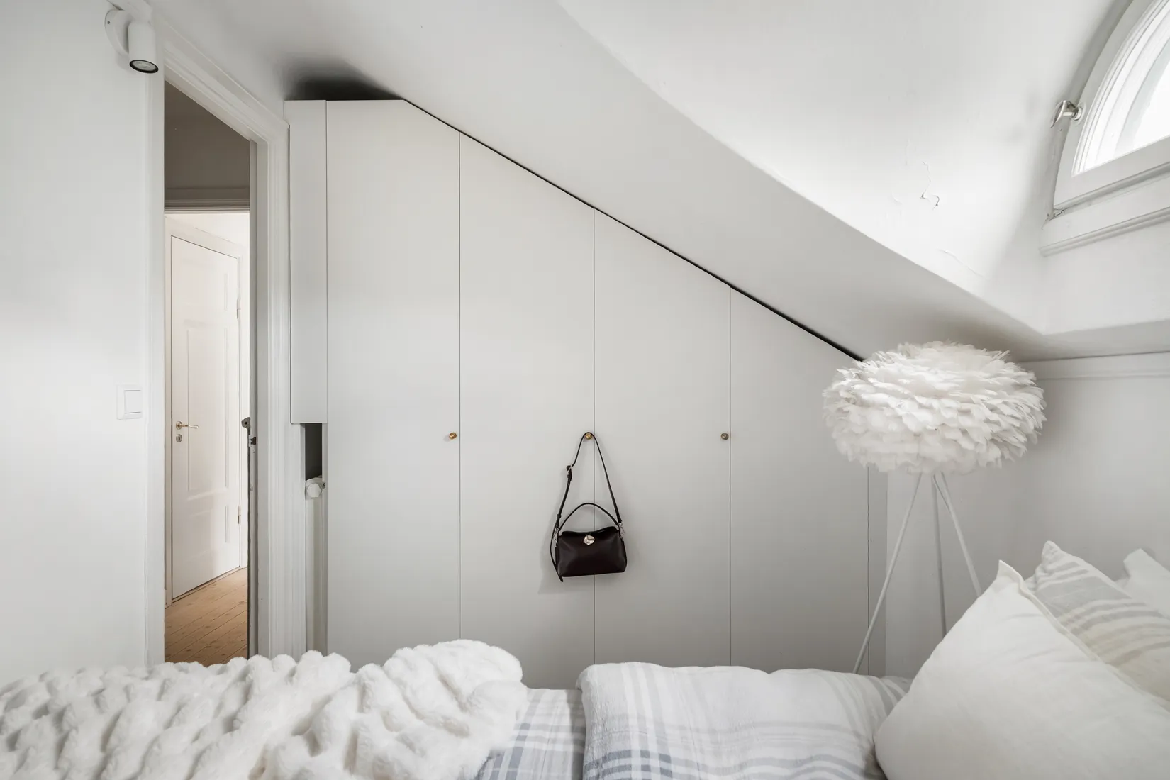 Bostadsrätt, Igeldammsgatan 34, 6/7, Kungsholmen, Stockholm