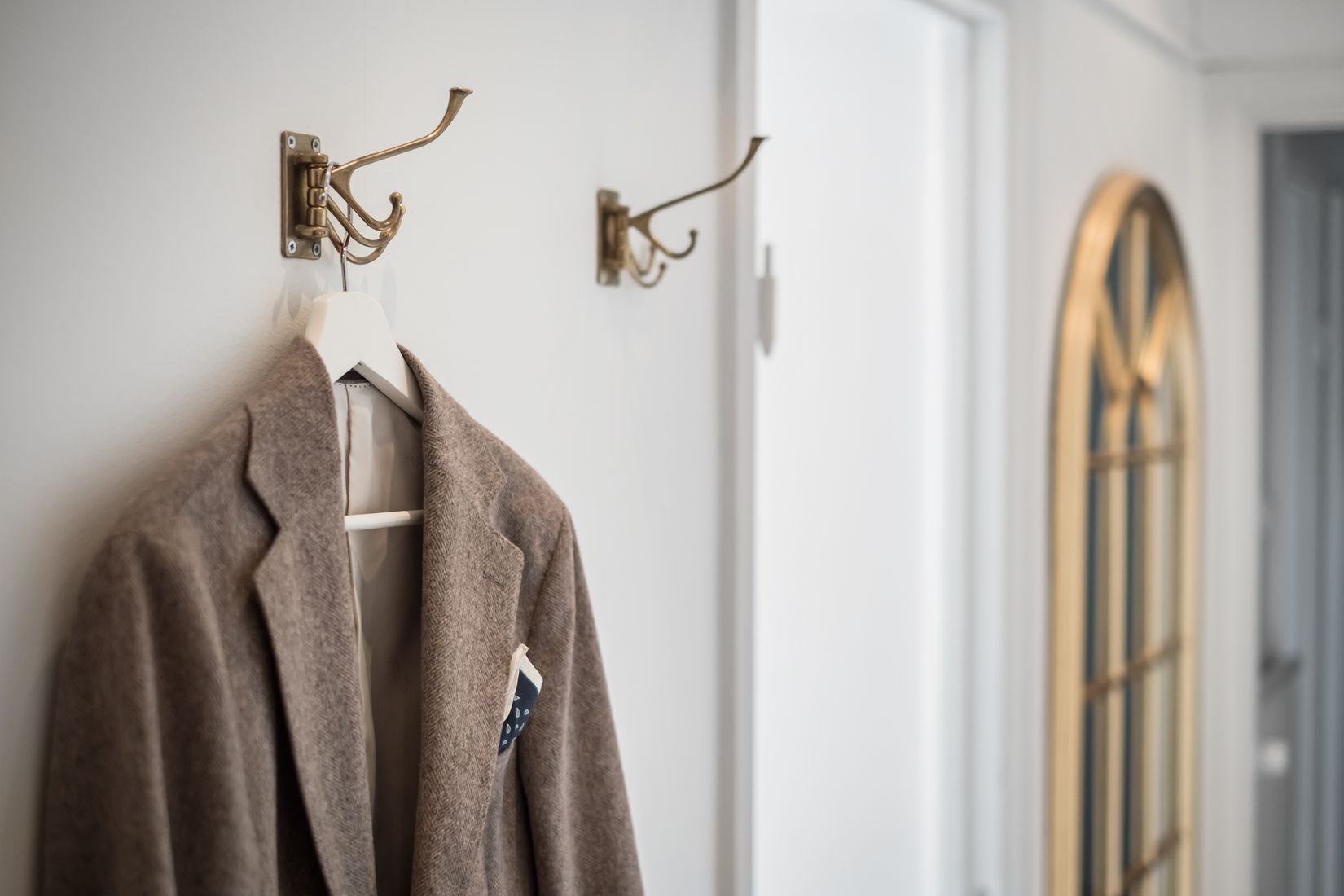 Bostadsrätt, Igeldammsgatan 34, 6/7, Kungsholmen, Stockholm