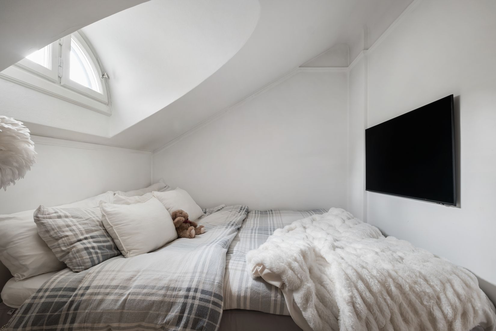 Bostadsrätt, Igeldammsgatan 34, 6/7, Kungsholmen, Stockholm